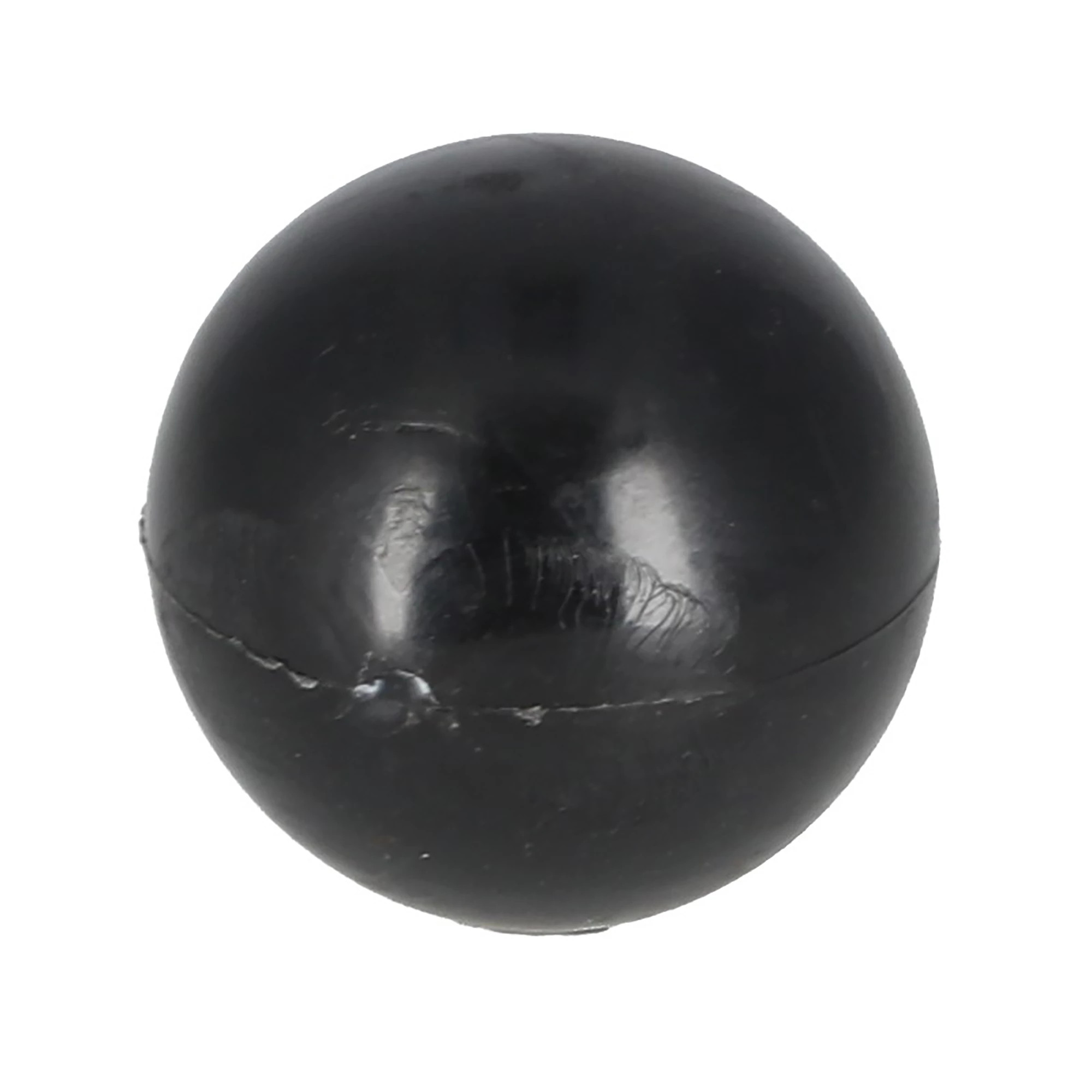 Gear Shift Knob | NEWHOLLANDAG | US | EN