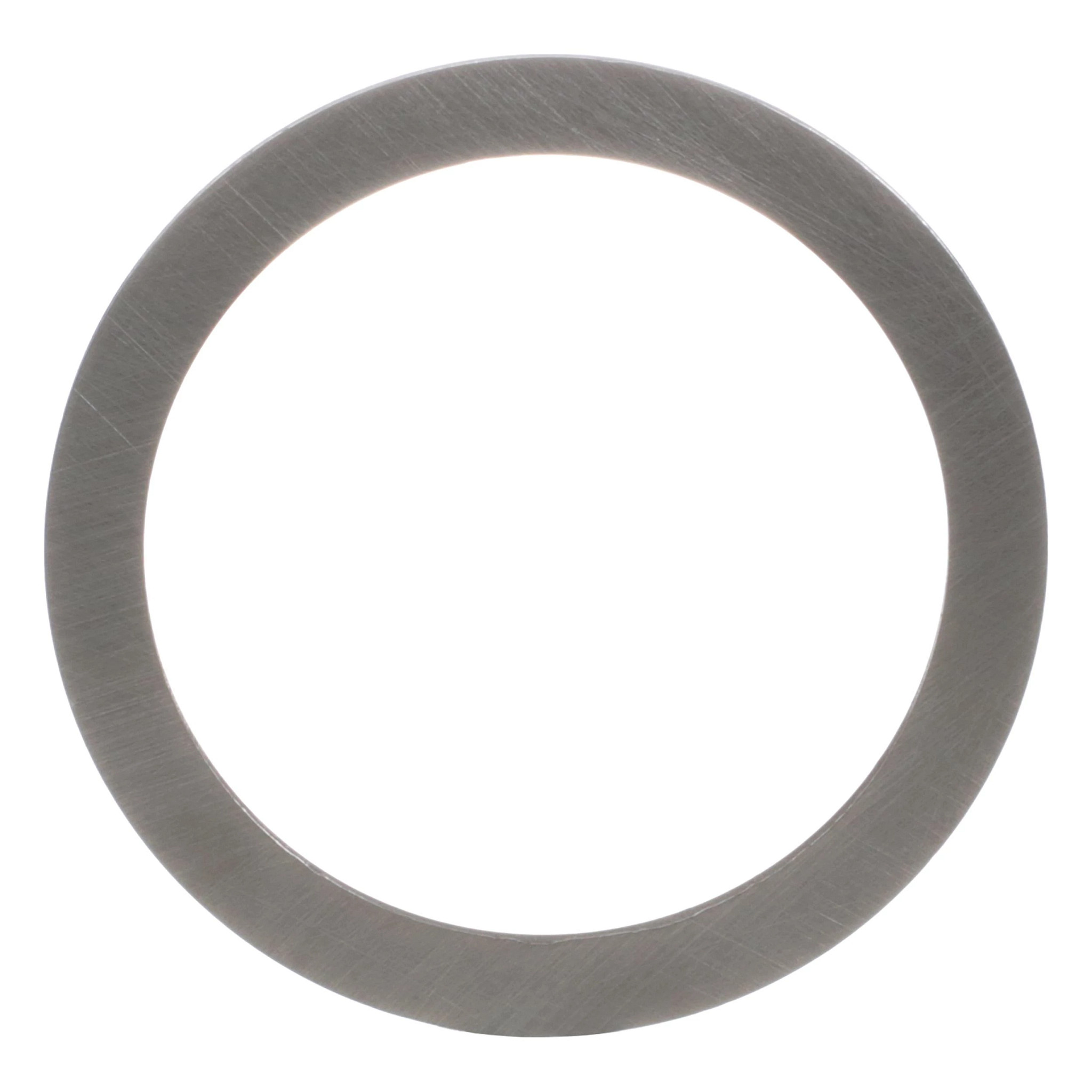 CALE | CASECE | CA | FR