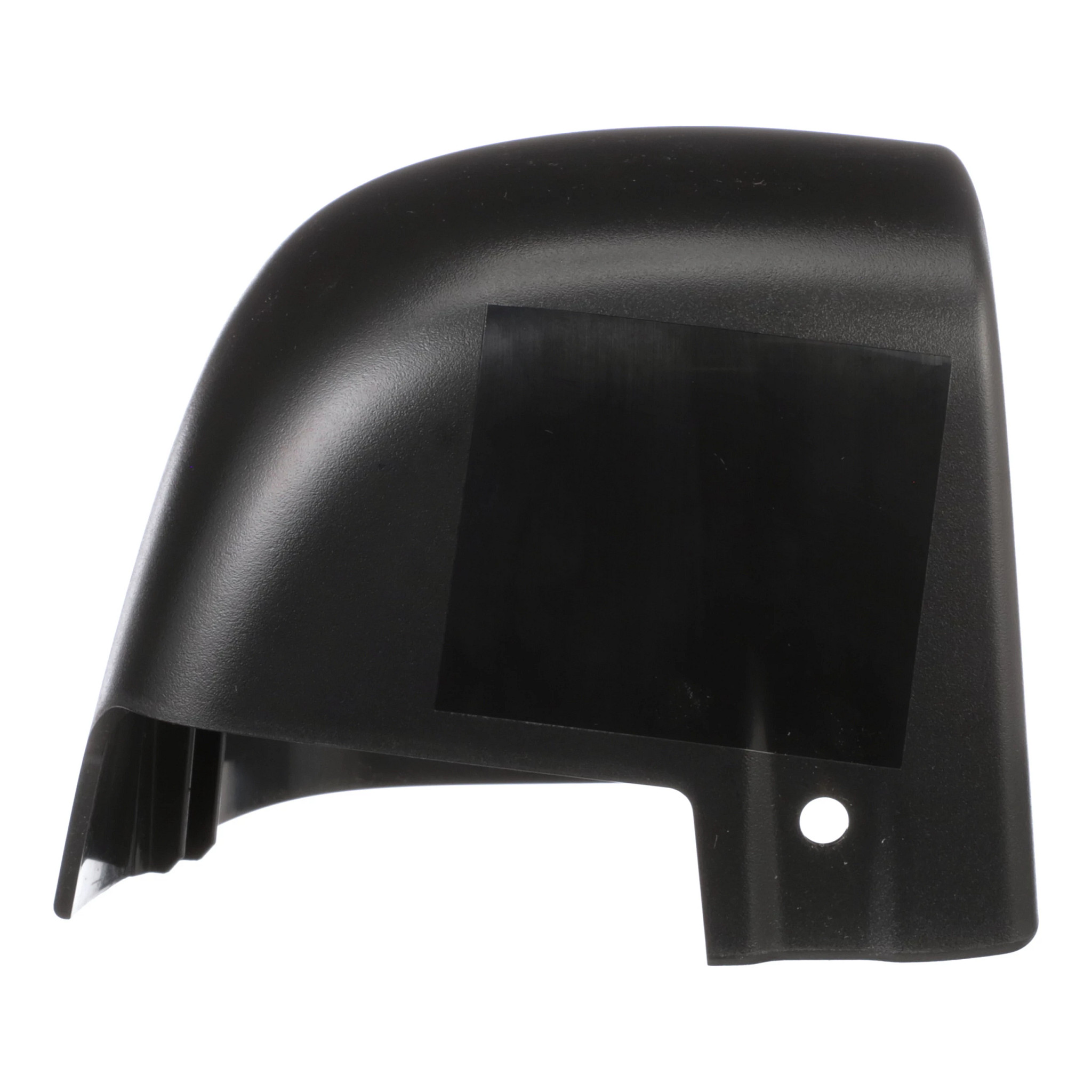 COVER | NEWHOLLANDAG | US | EN