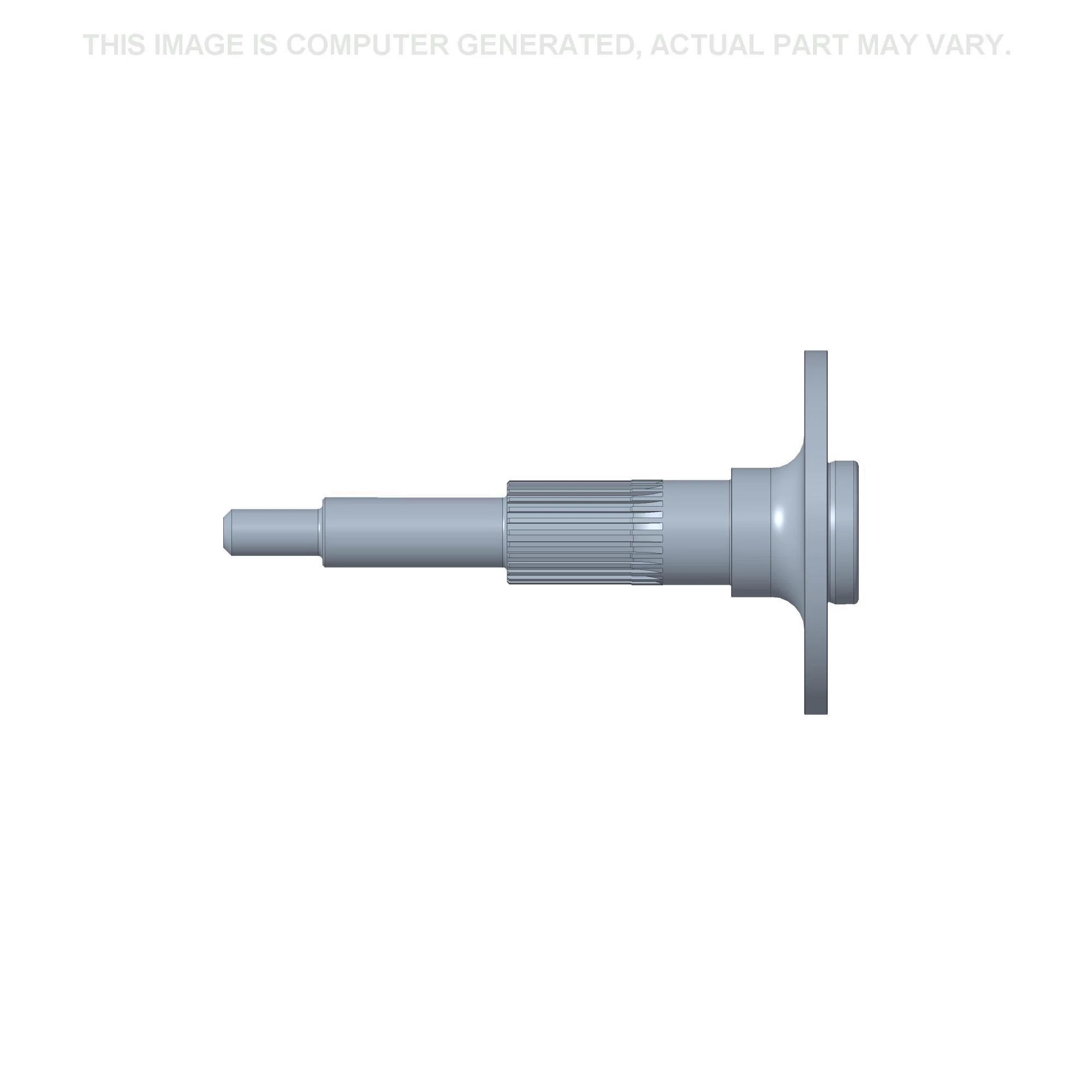 DRIVE SHAFT | NEWHOLLANDCE | CA | EN