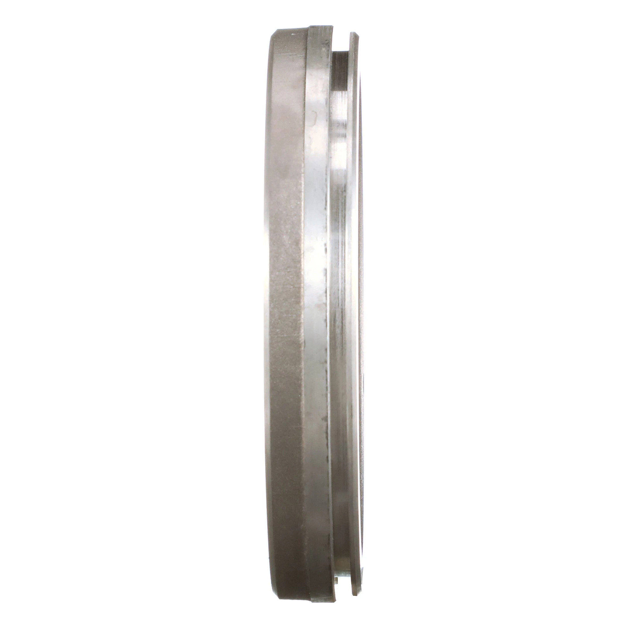 PISTON | CASEIH | CA | EN