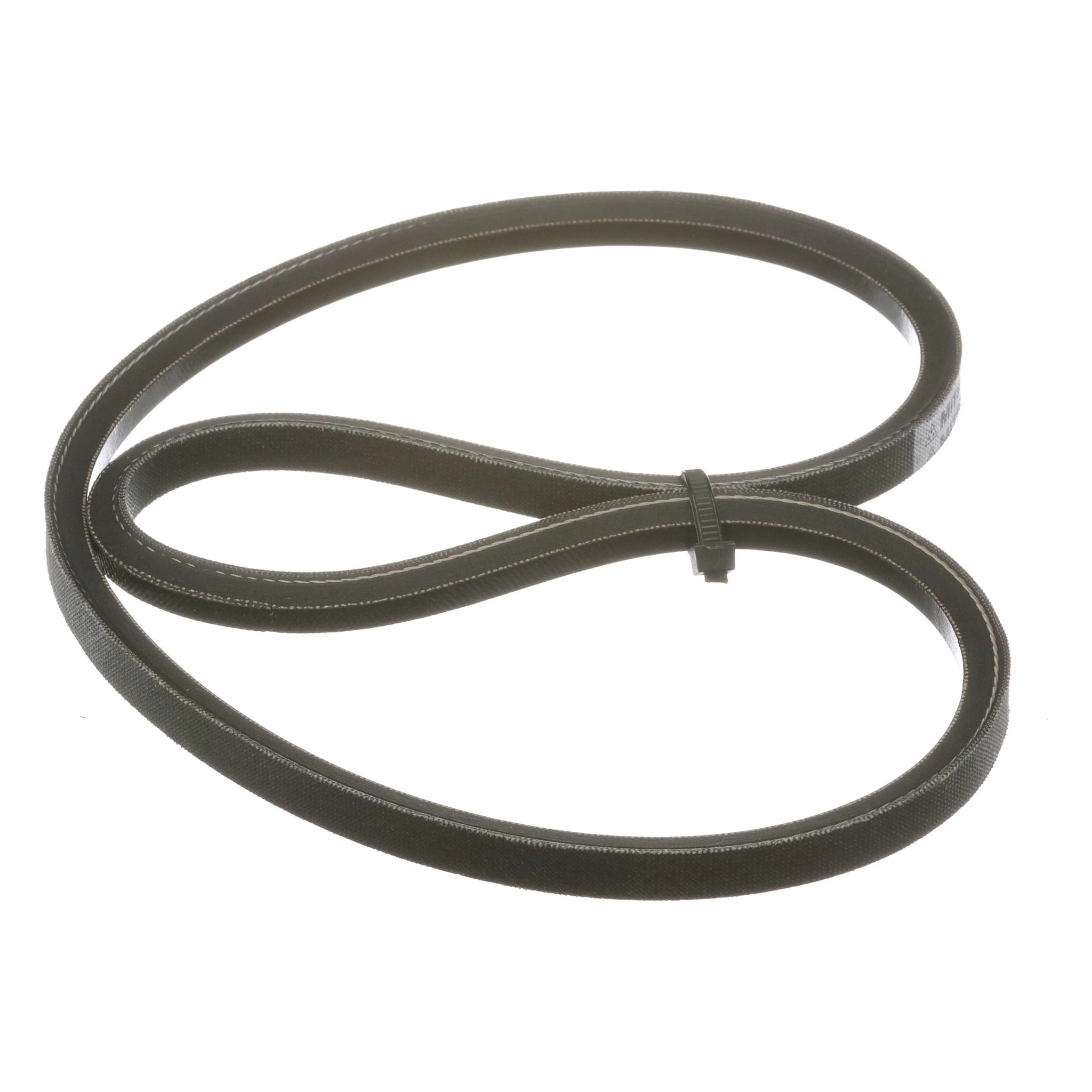 BELT | NEWHOLLANDAG | IE | EN