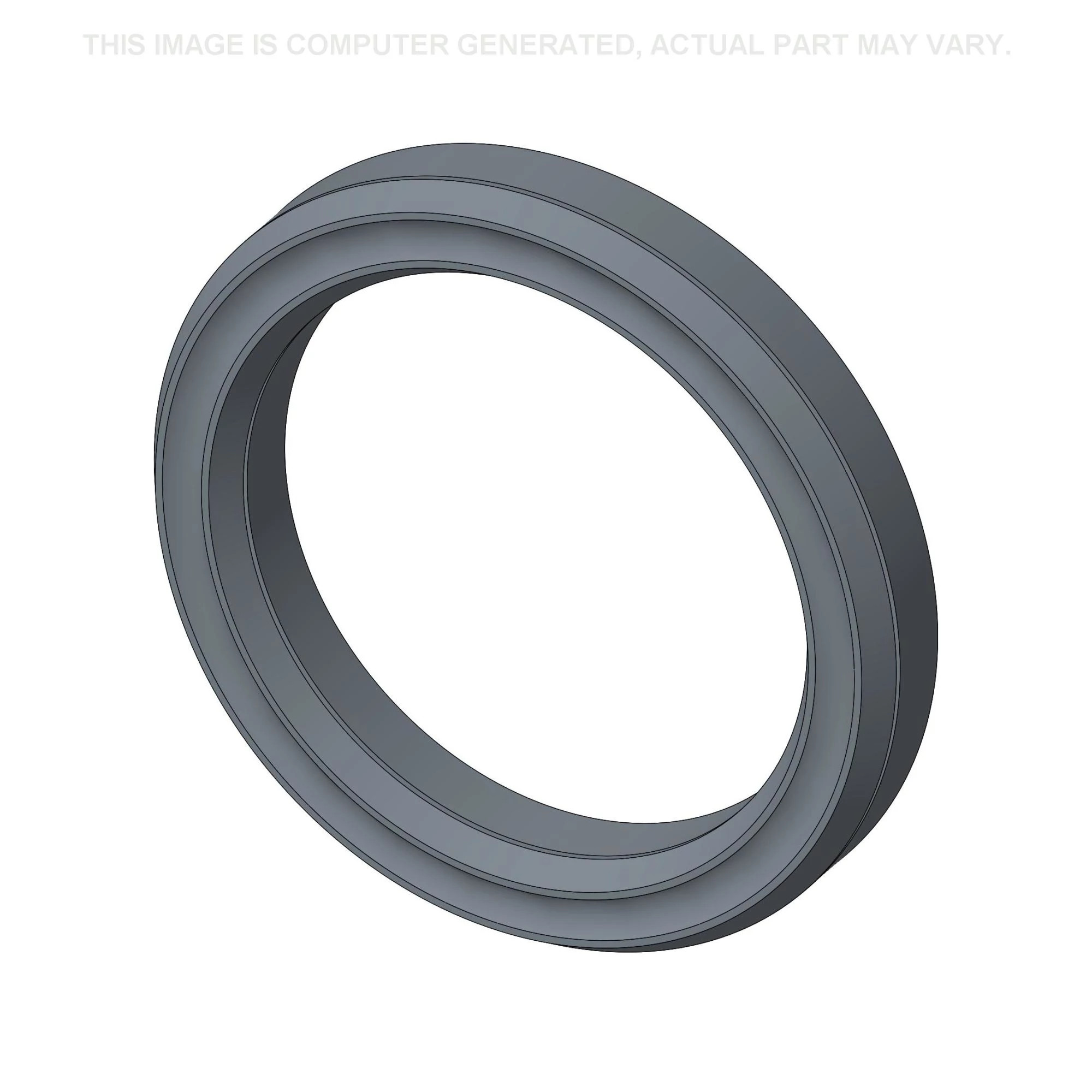 SEAL | NEWHOLLANDAG | AMEA | EN