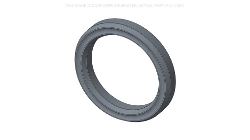 SEAL | CASECE | EU | IT