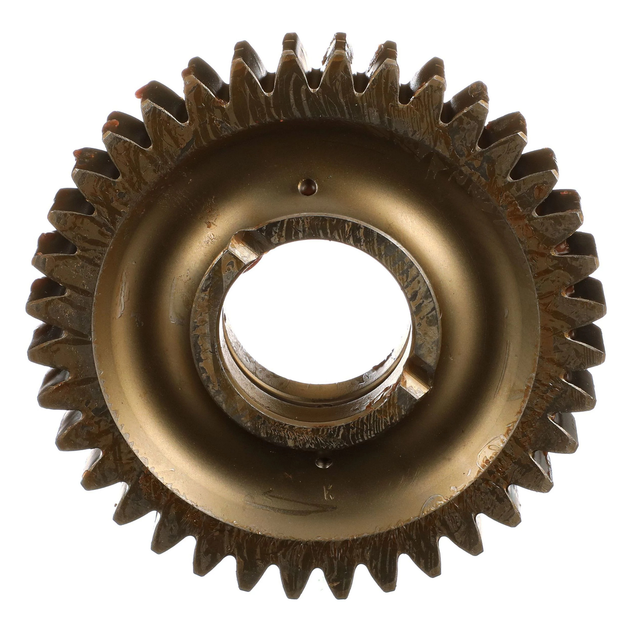 PINION | NEWHOLLANDAG | CA | EN