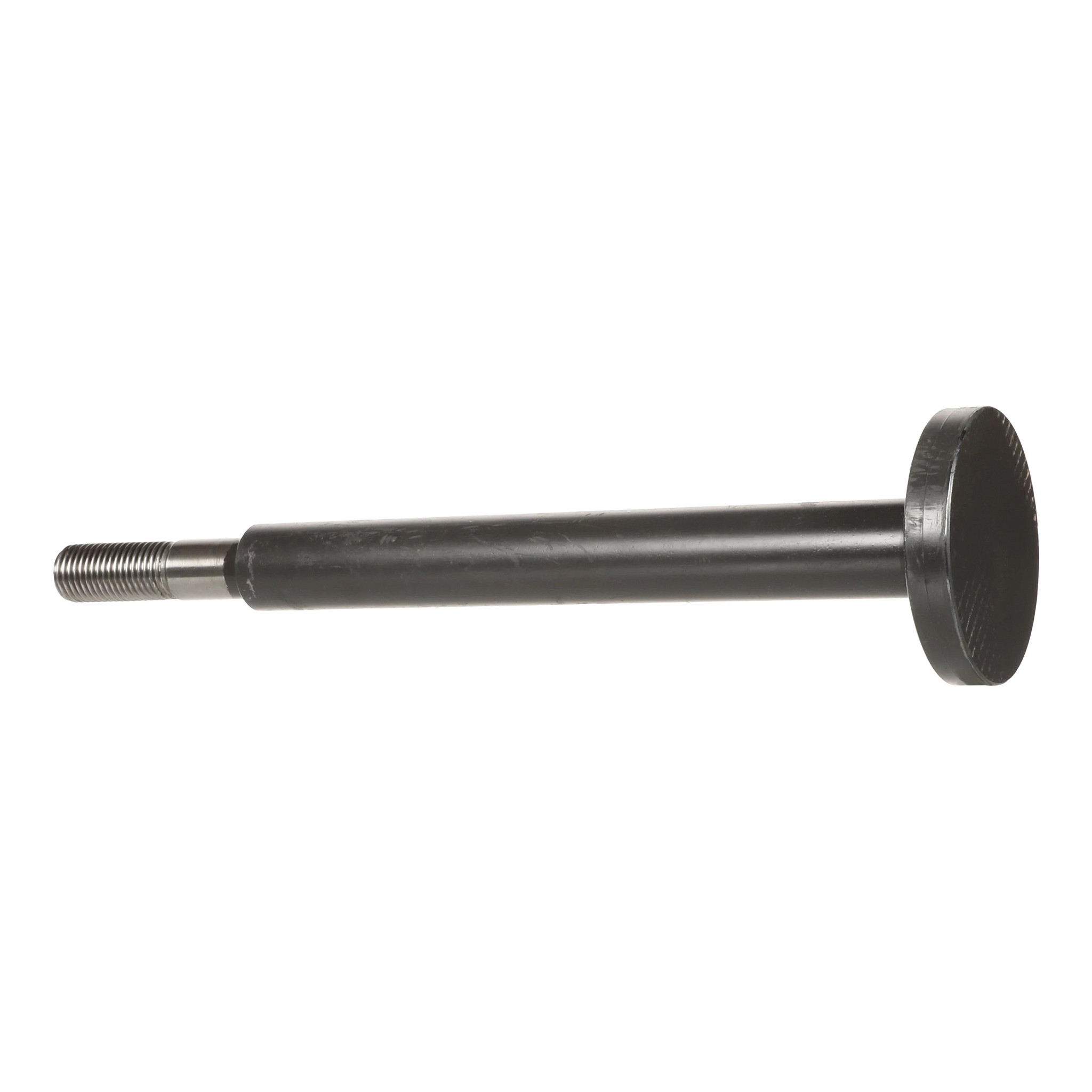 Threaded Rod | CASECE | CA | EN