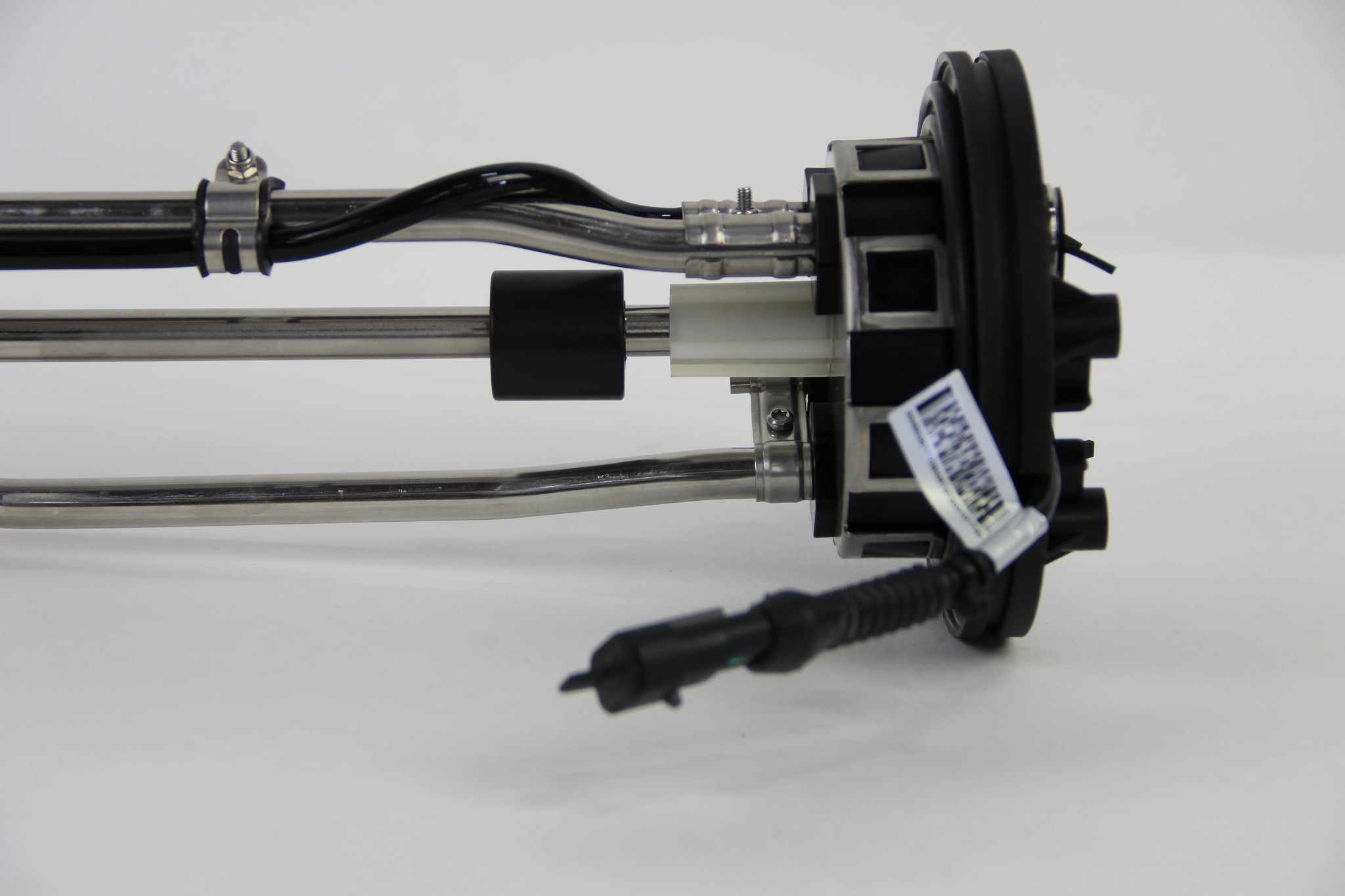 REMAN-SENSOR | CASEIH | US | EN