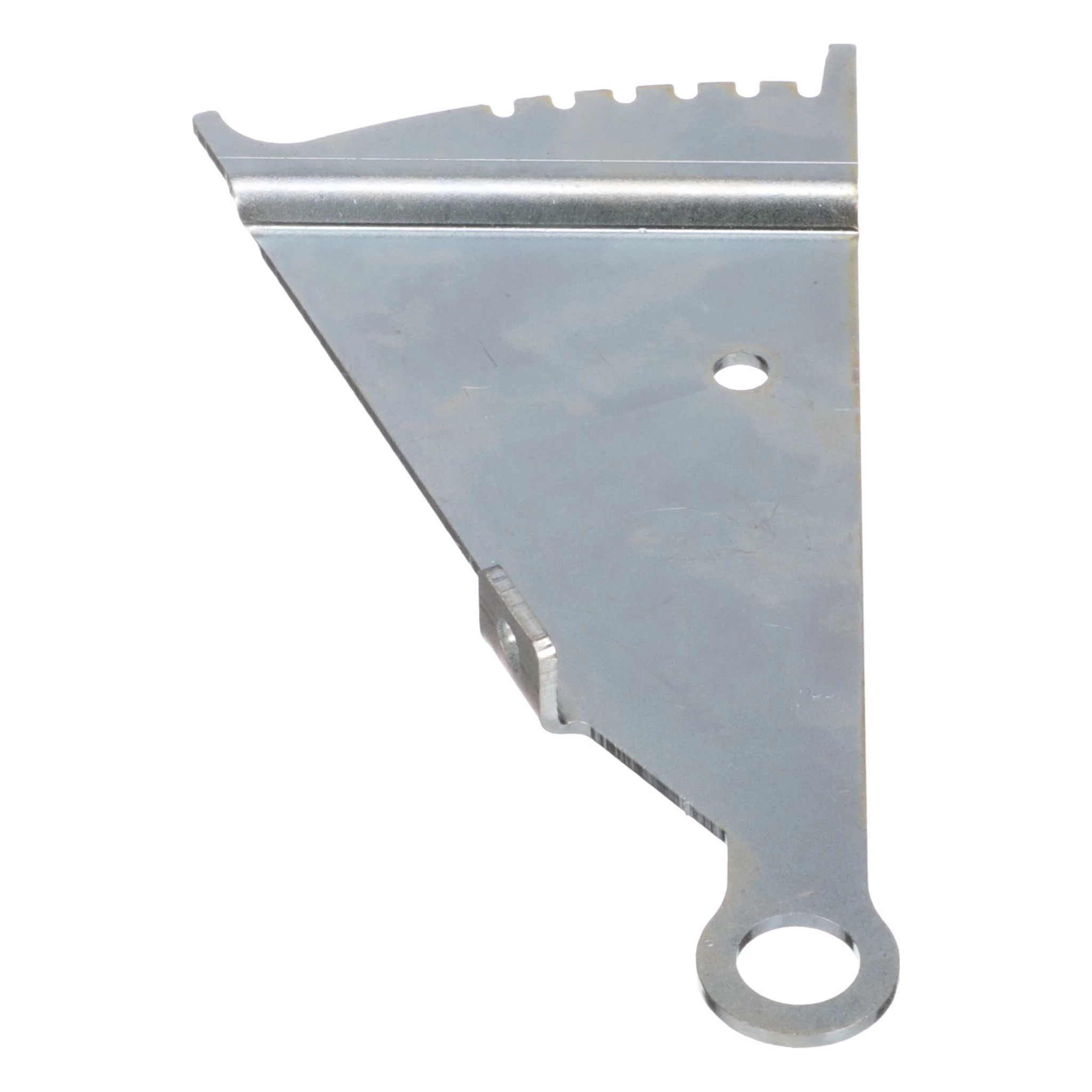 RACK | NEWHOLLANDAG | US | EN