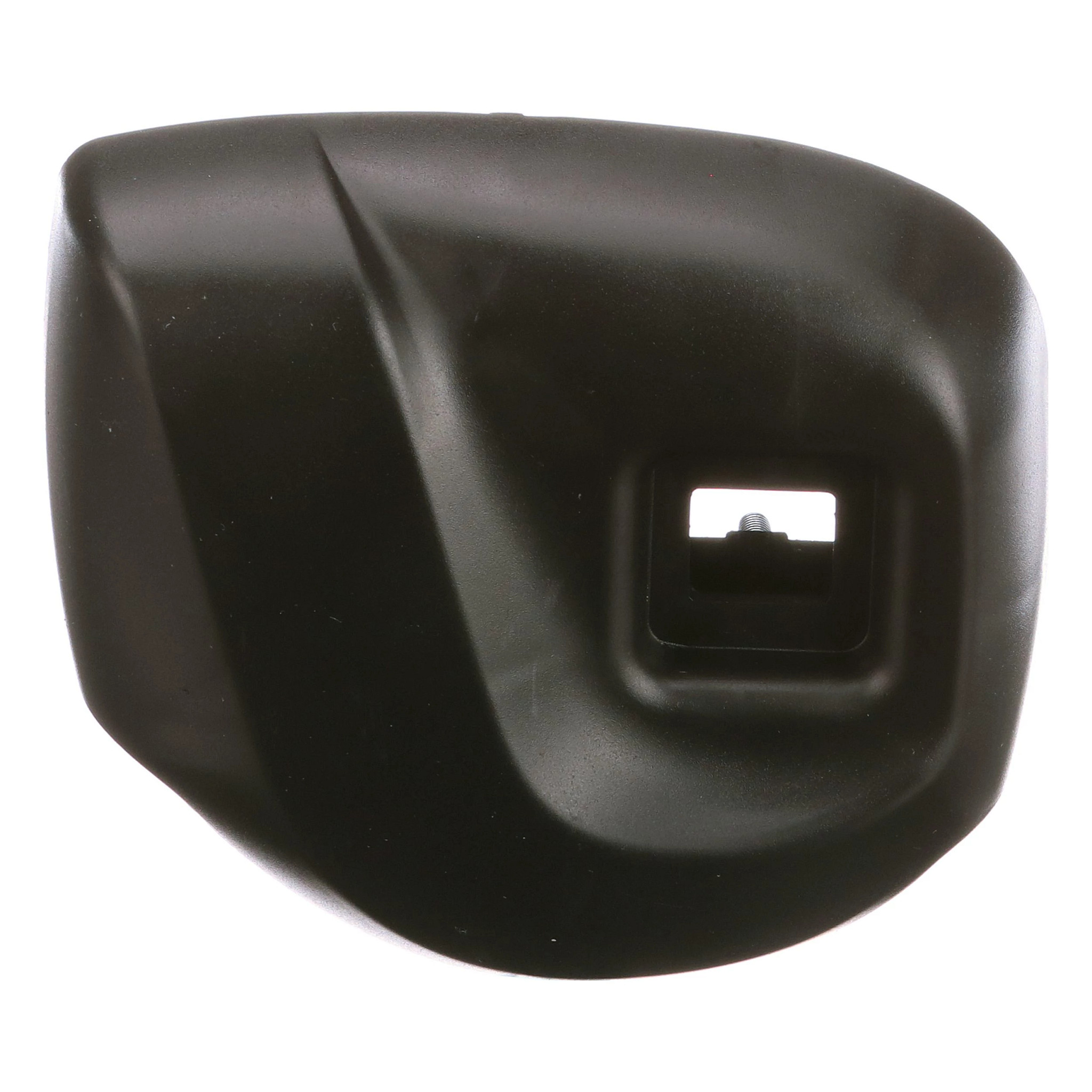 HANDLE | NEWHOLLANDAG | US | EN