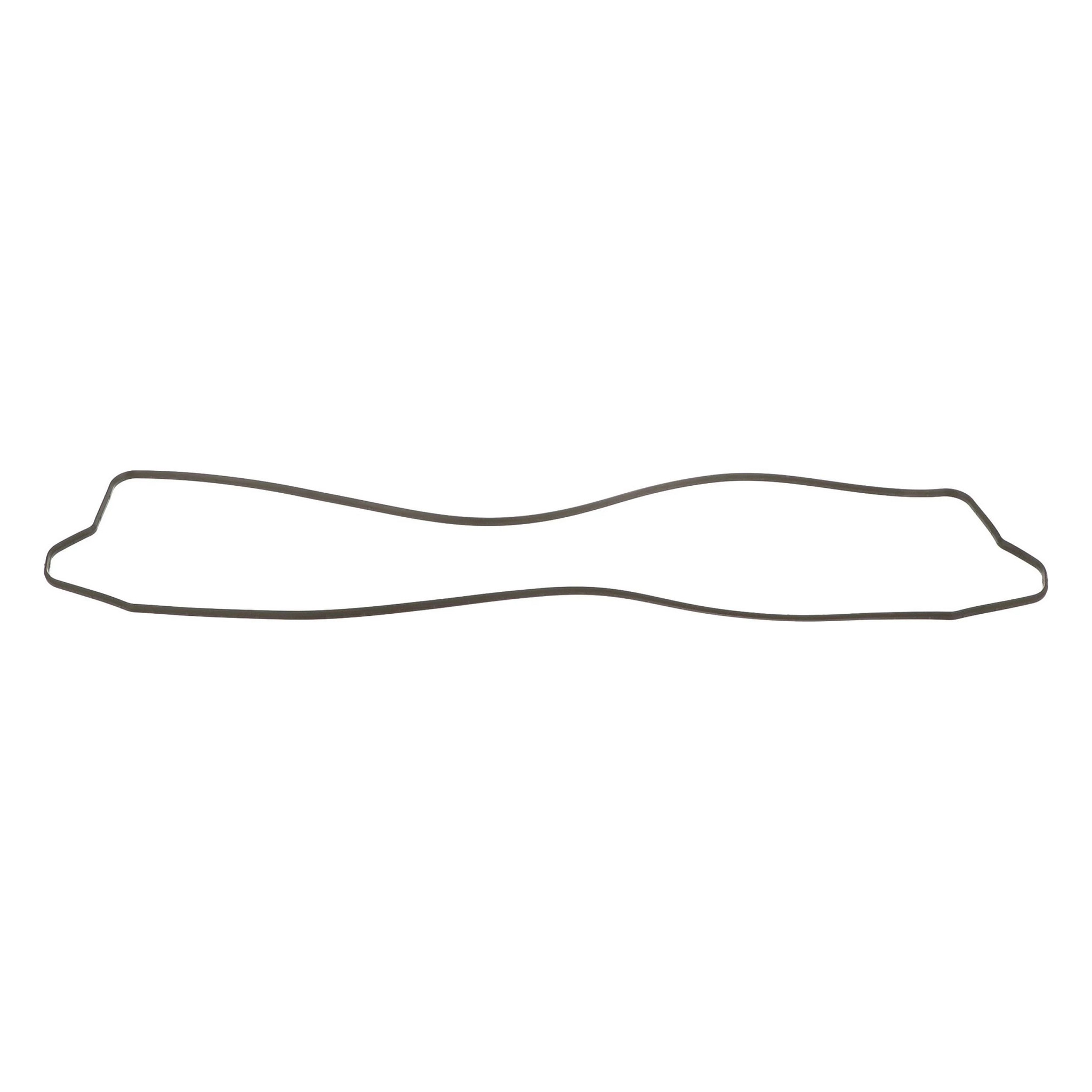 GASKET | CASEIH | GB | EN