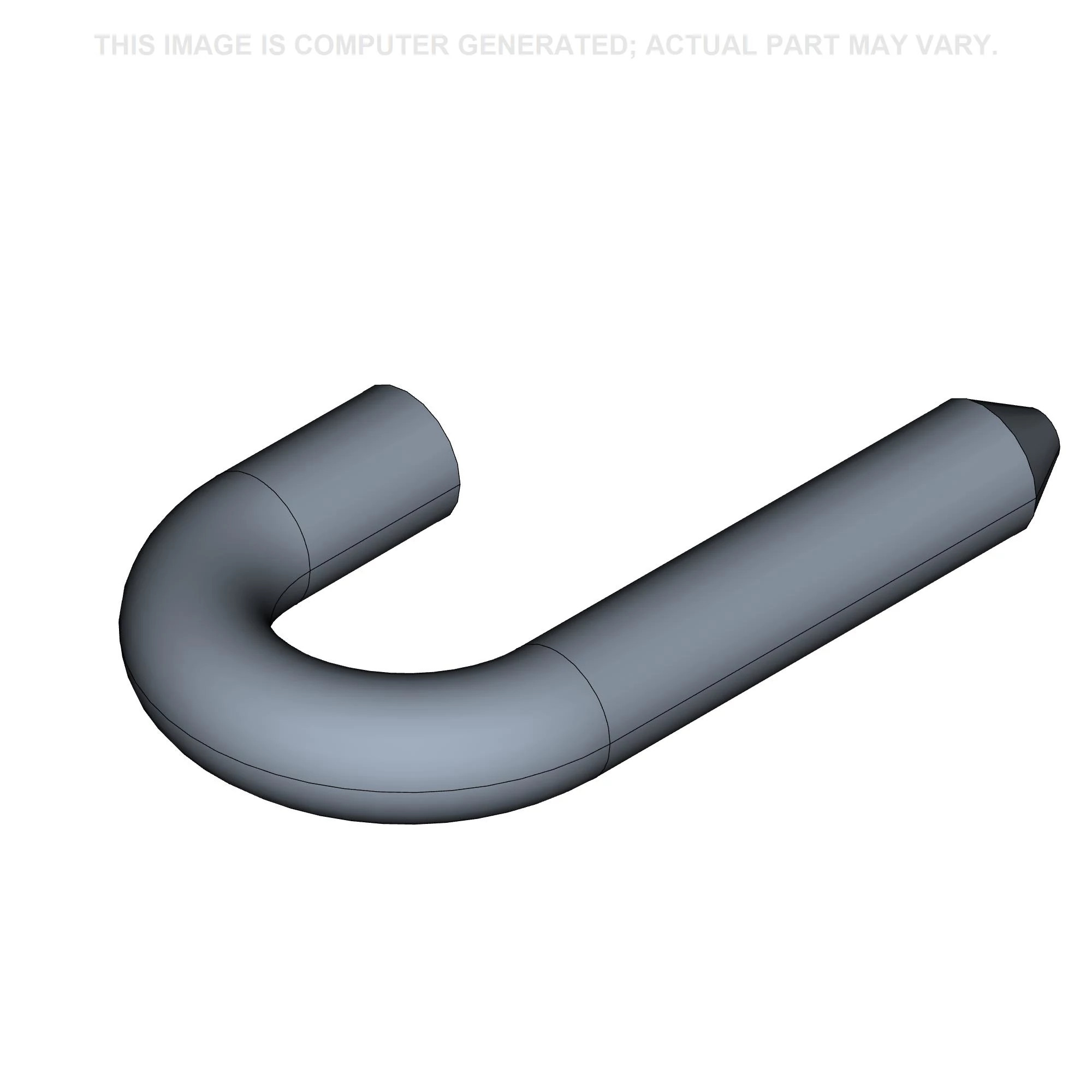 Pin | CASEIH | CA | EN