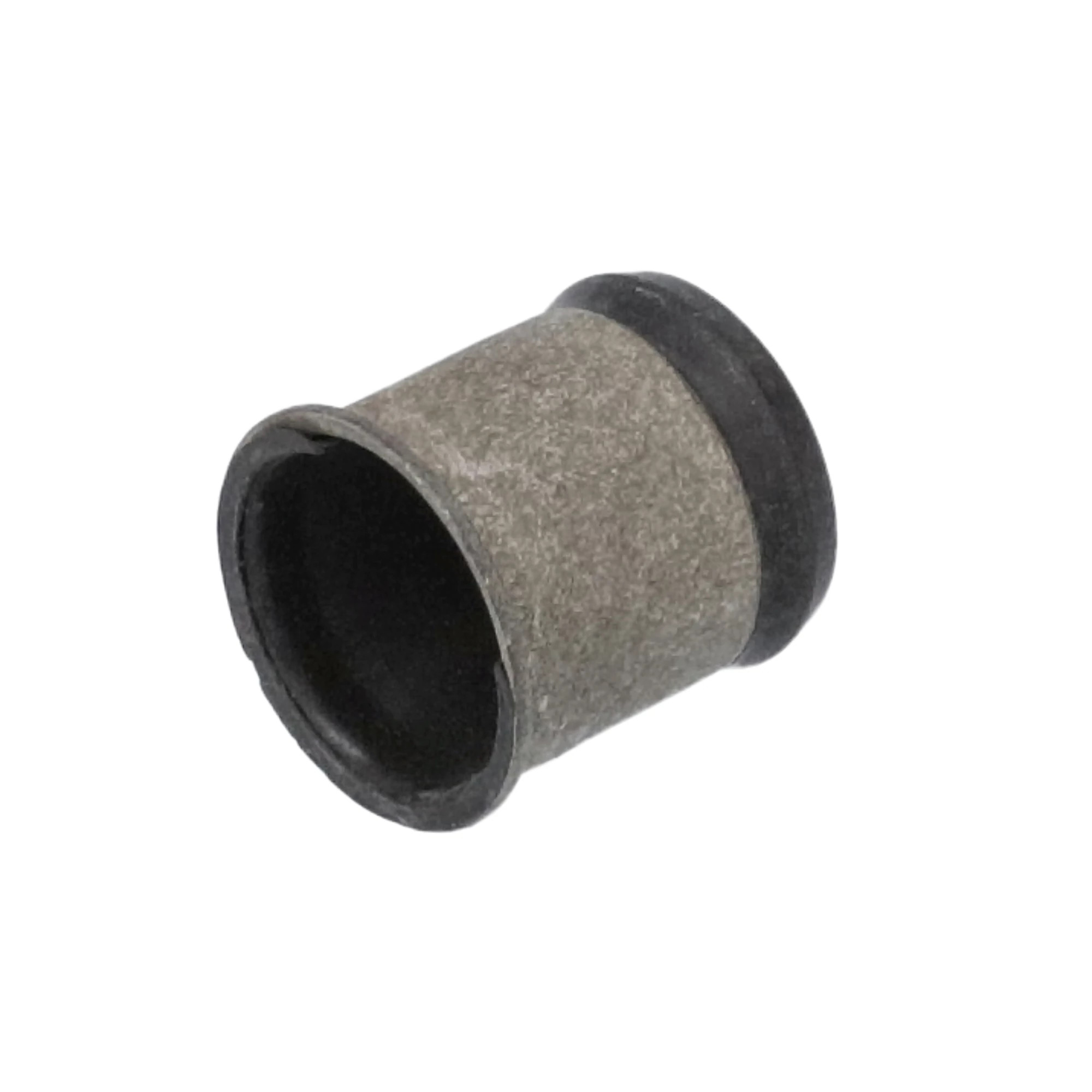 Seal for Transmission Oil Distribution Housing | CASECE | US | EN