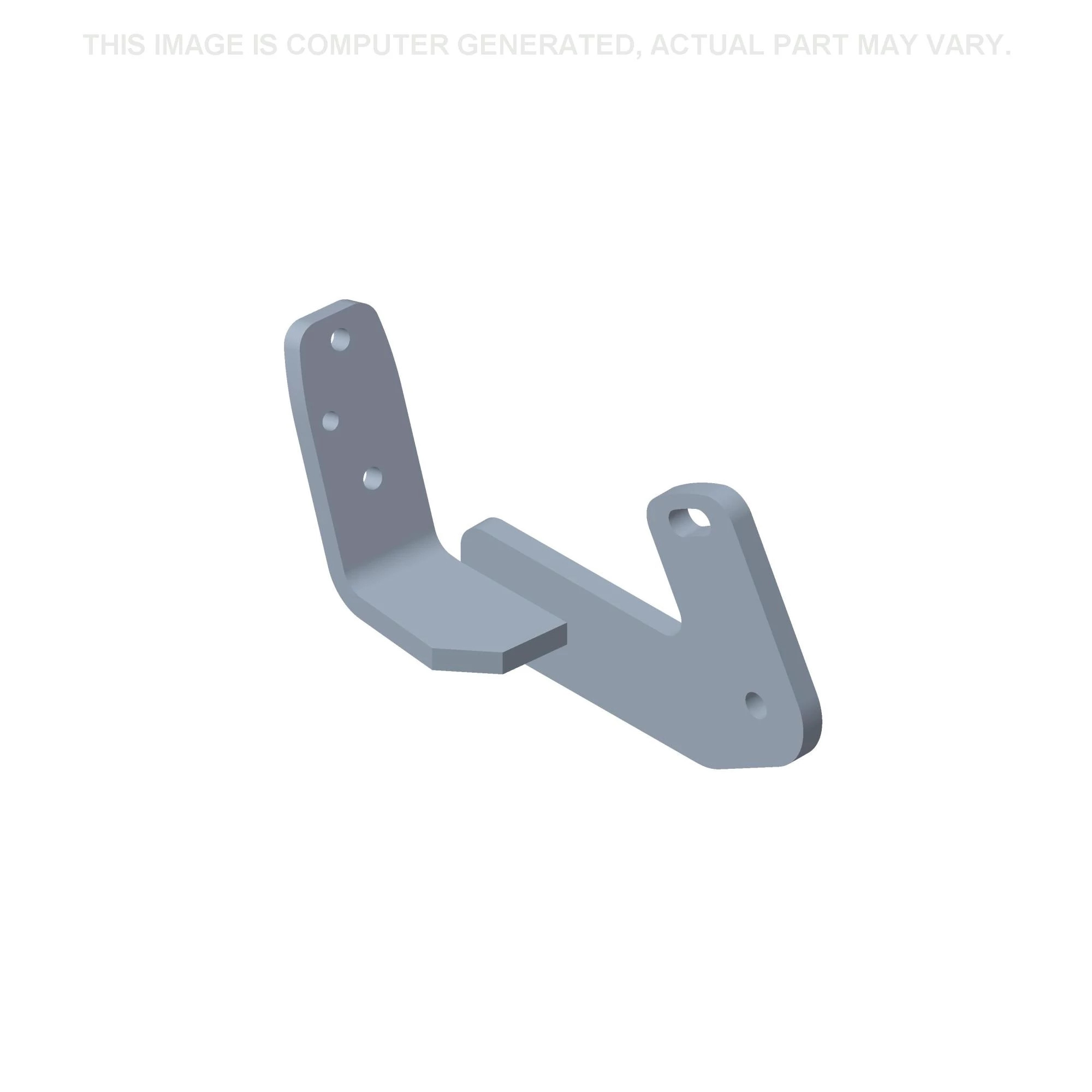 Support | CASECE | US | EN