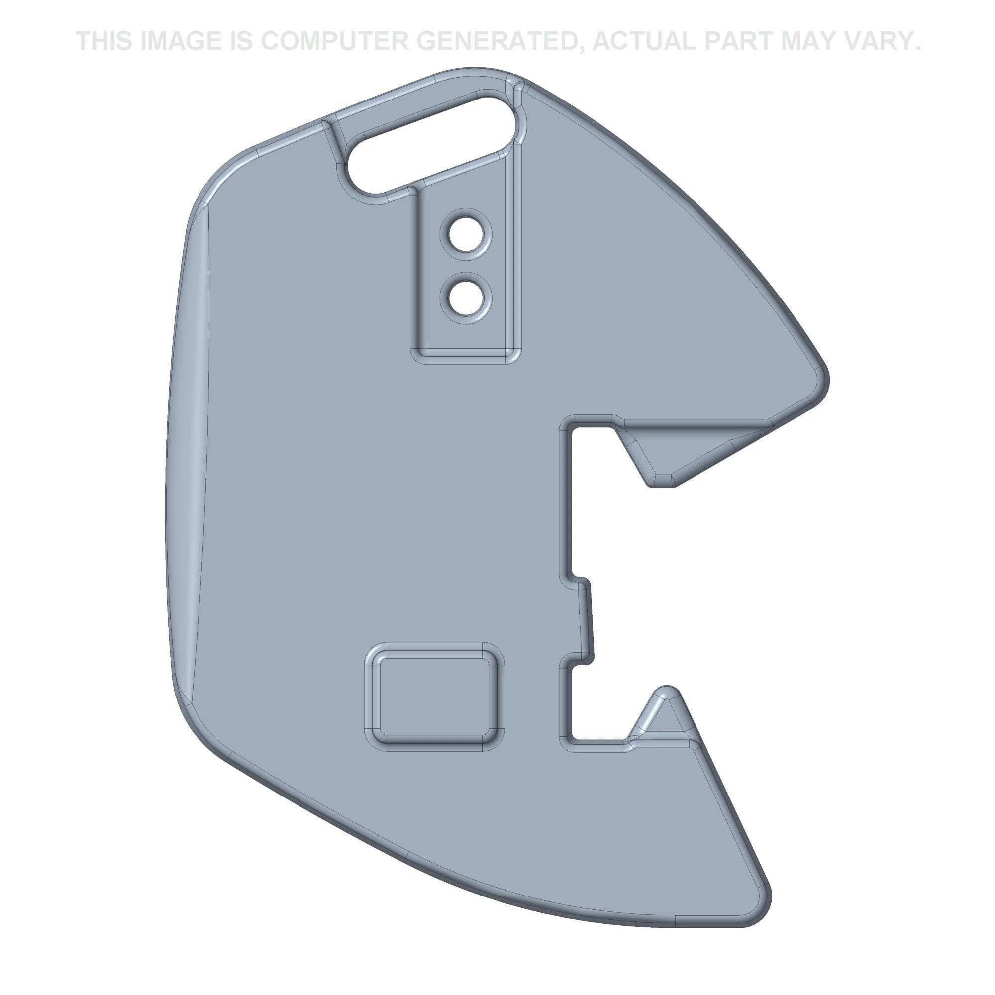 POIDS | DEFAULT | AMEA | FR