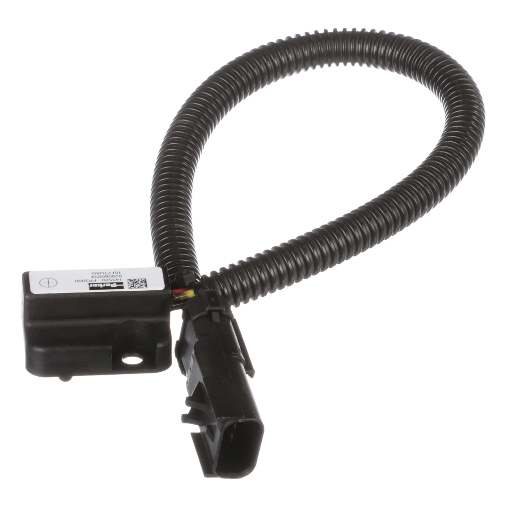 87592843 | Sensor | Case IH | MyCNH AMEA Store