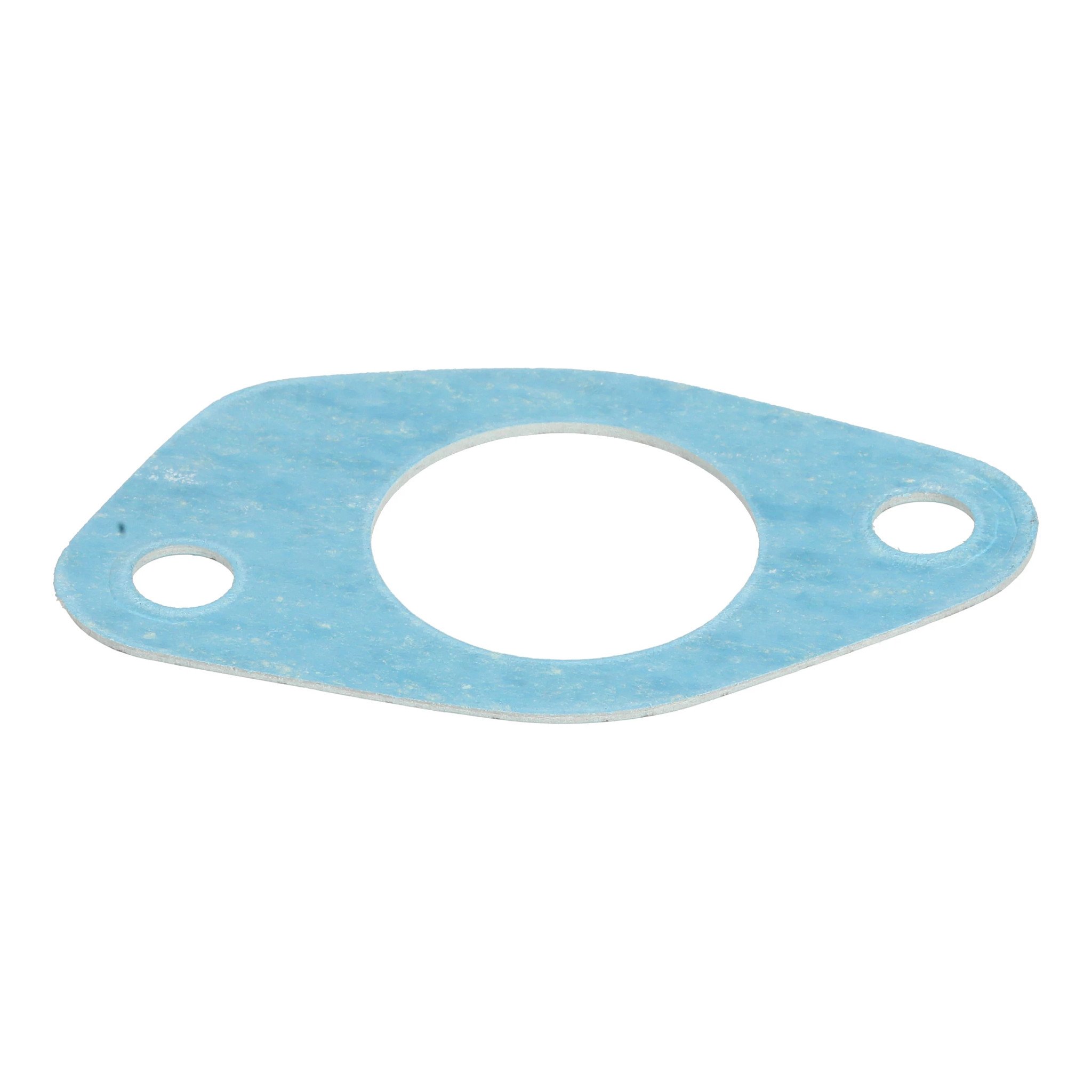 GASKET | CASEIH | EU | NL