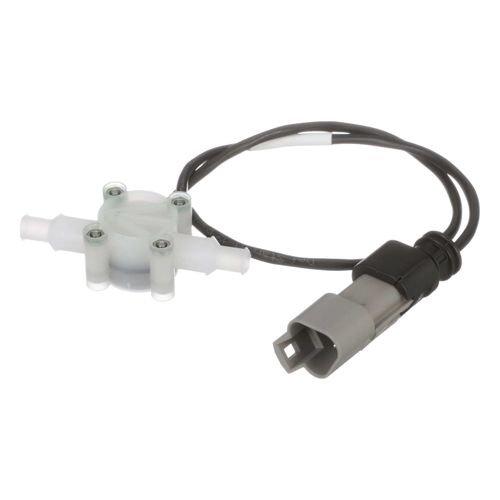 SENSOR | NEWHOLLANDAG | US | EN