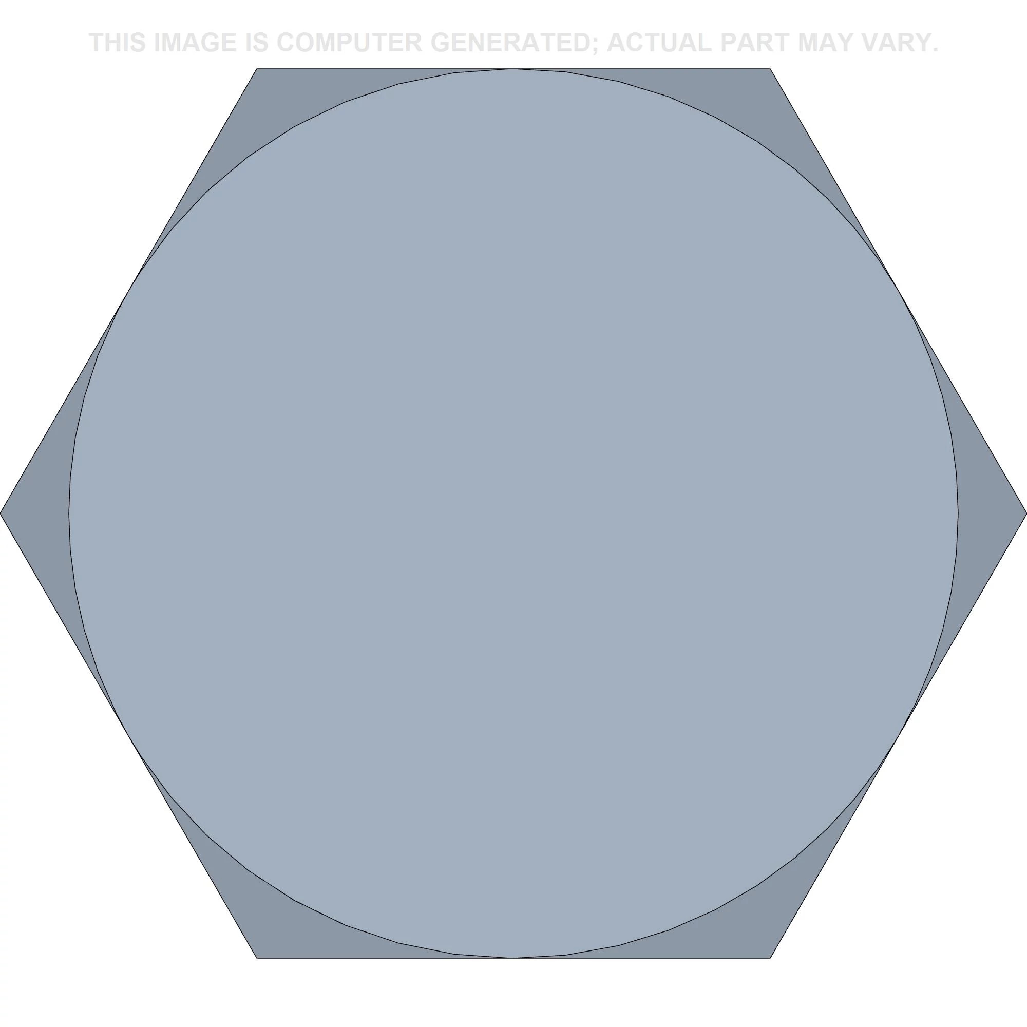BOLT | CASECE | AMEA | EN