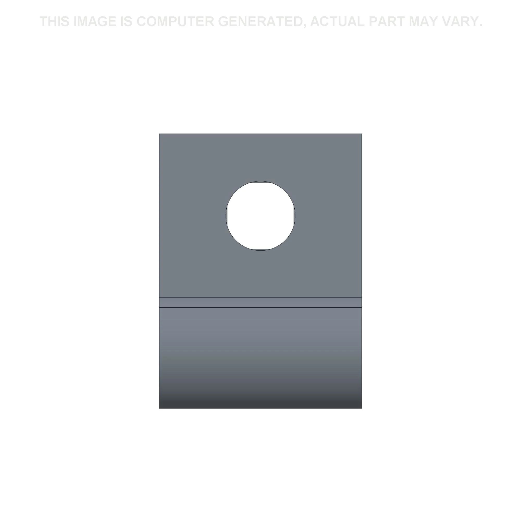 SUPPORT | CASEIH | FR | FR