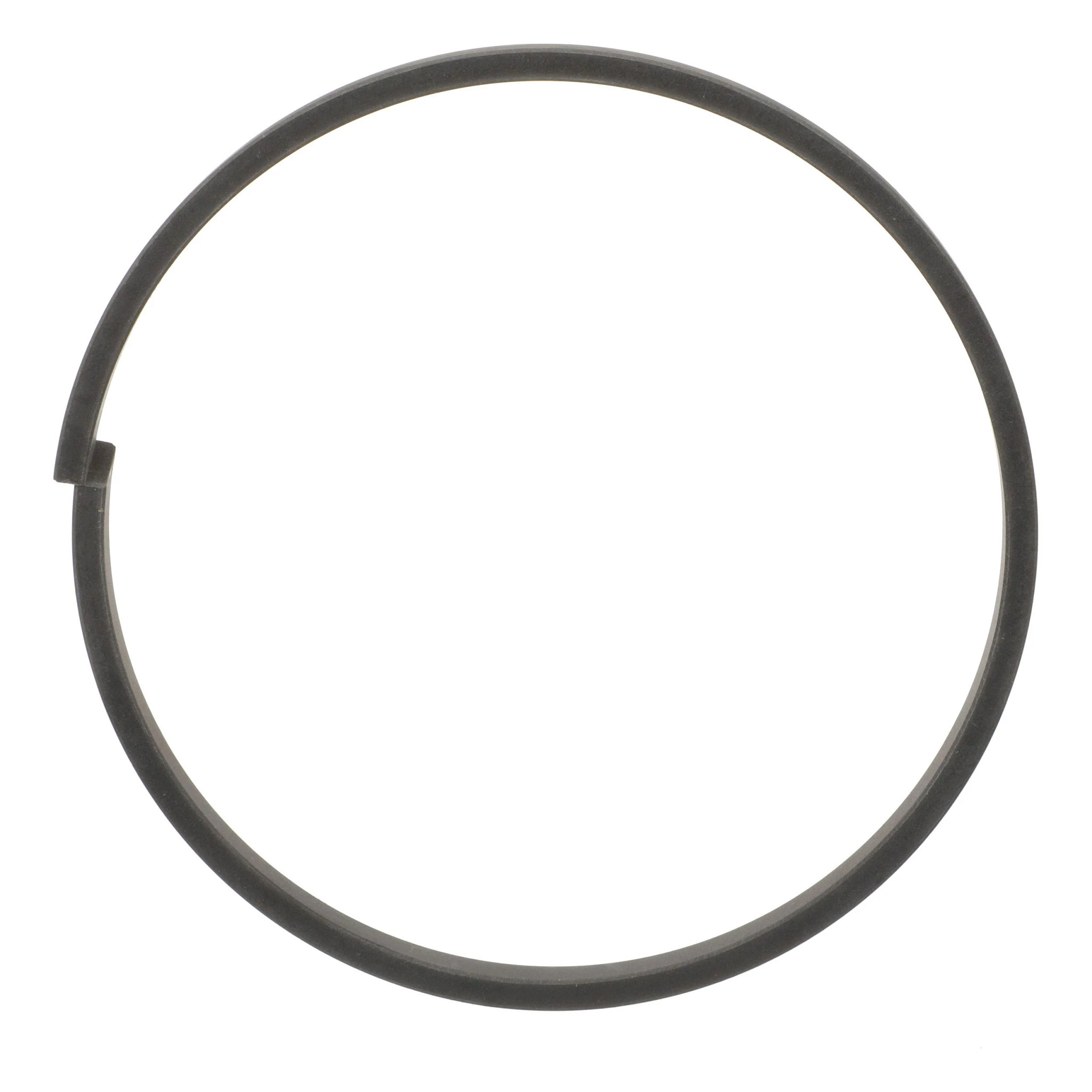 RING | NEWHOLLANDCE | CA | EN