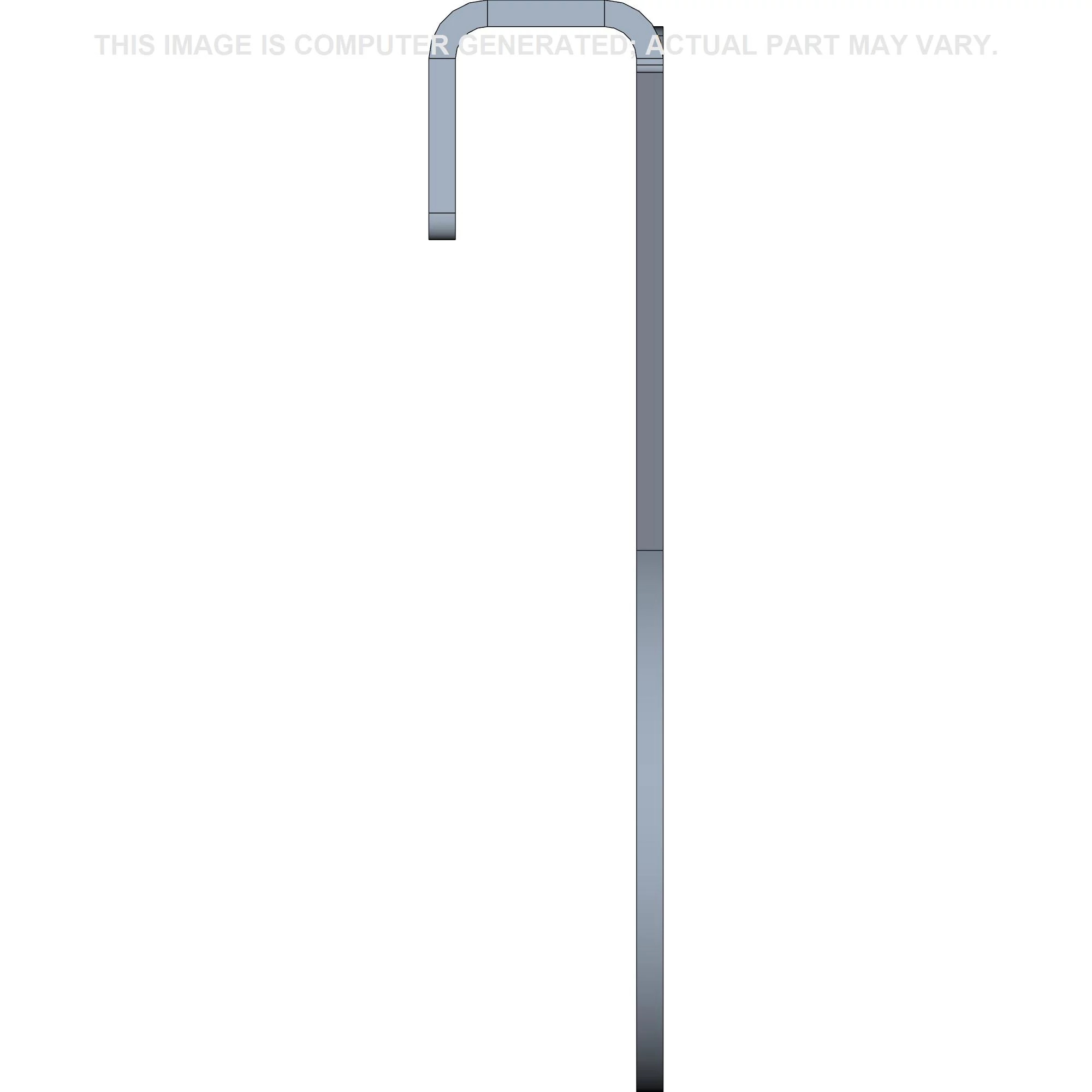 SUPORTE | NEWHOLLANDAG | EU | PT