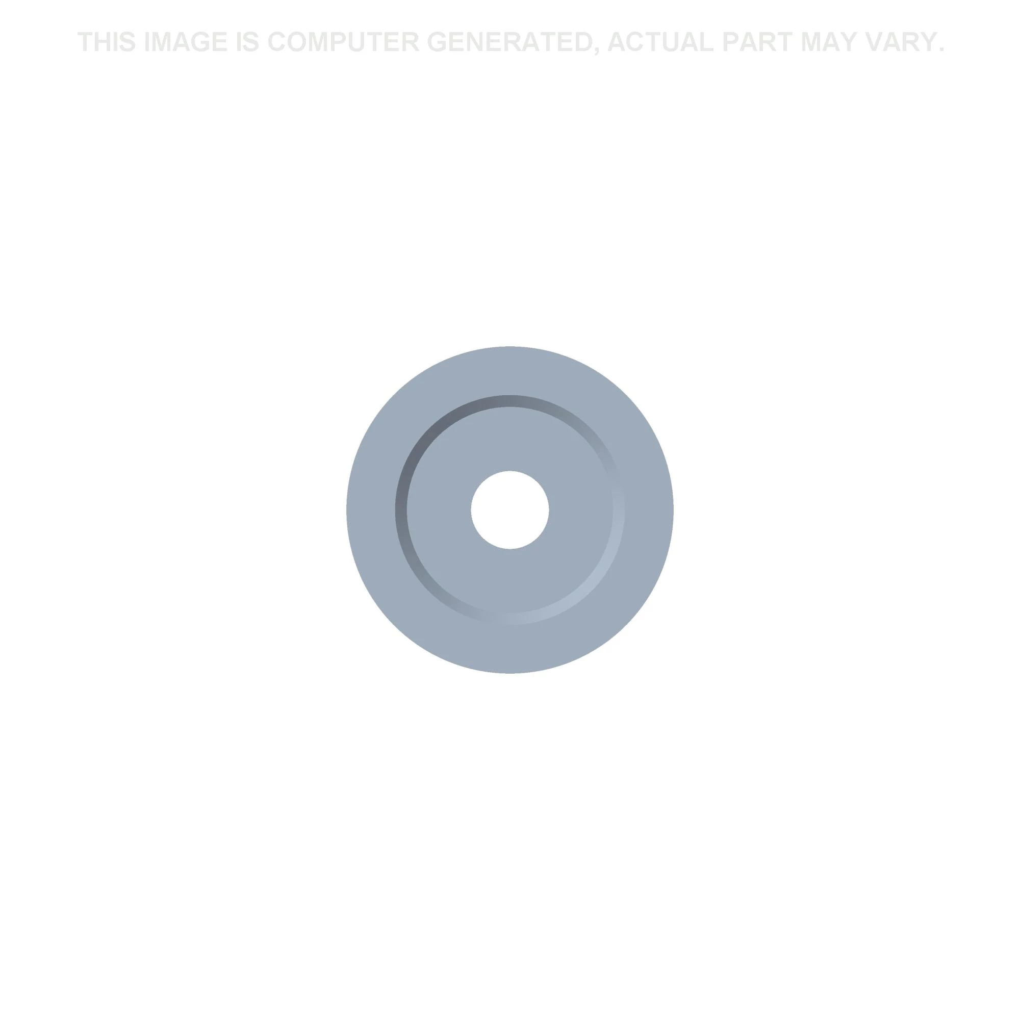 HYDRAULIC HOSE | NEWHOLLANDCE | CA | EN