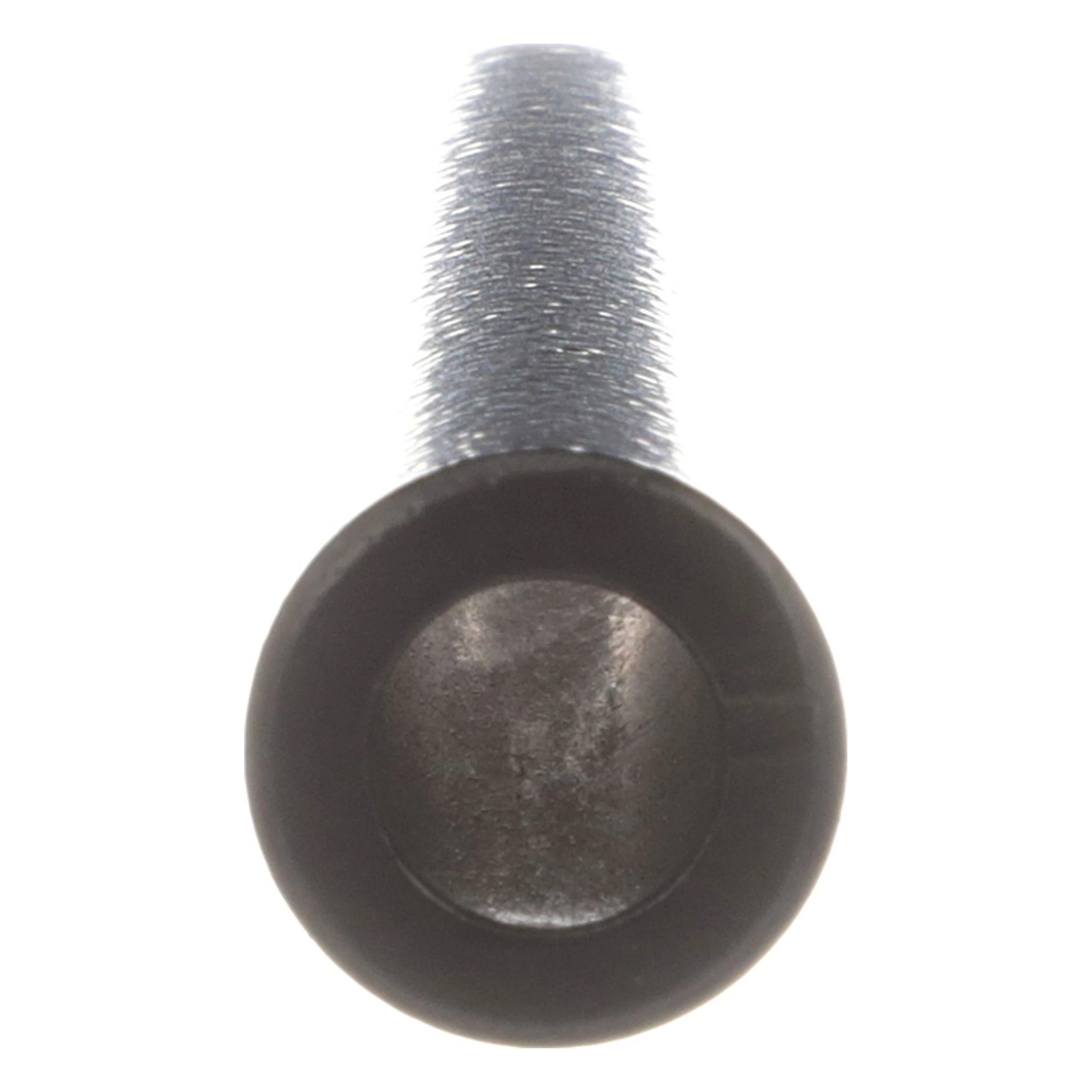 TUBO | CASEIH | EU | NL