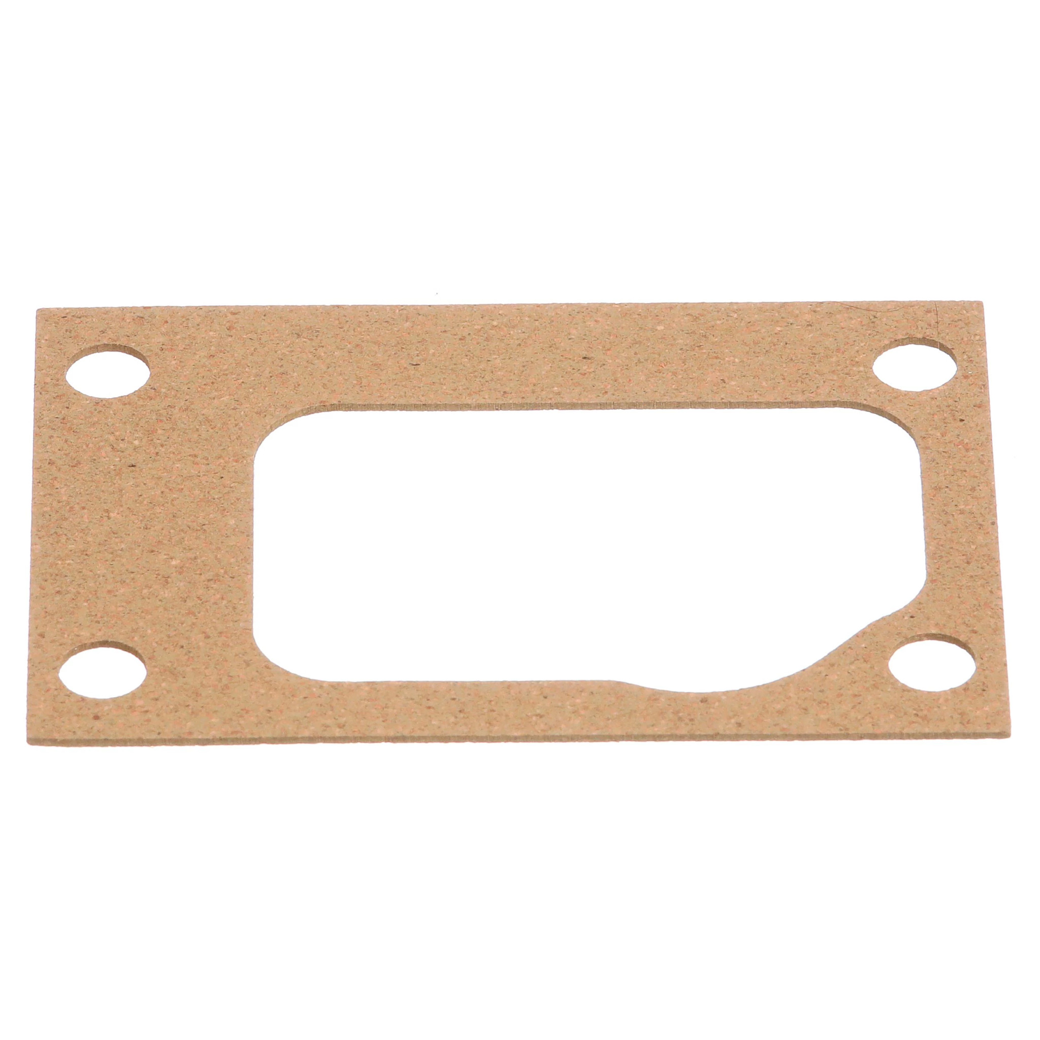 GASKET | CASEIH | NZ | EN