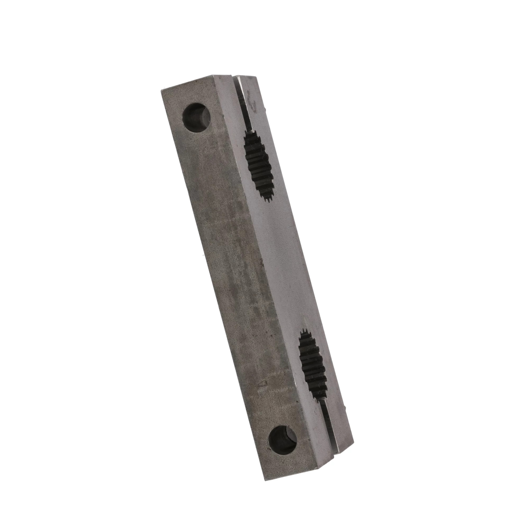 COLLAR CLAMP | CASEIH | US | EN