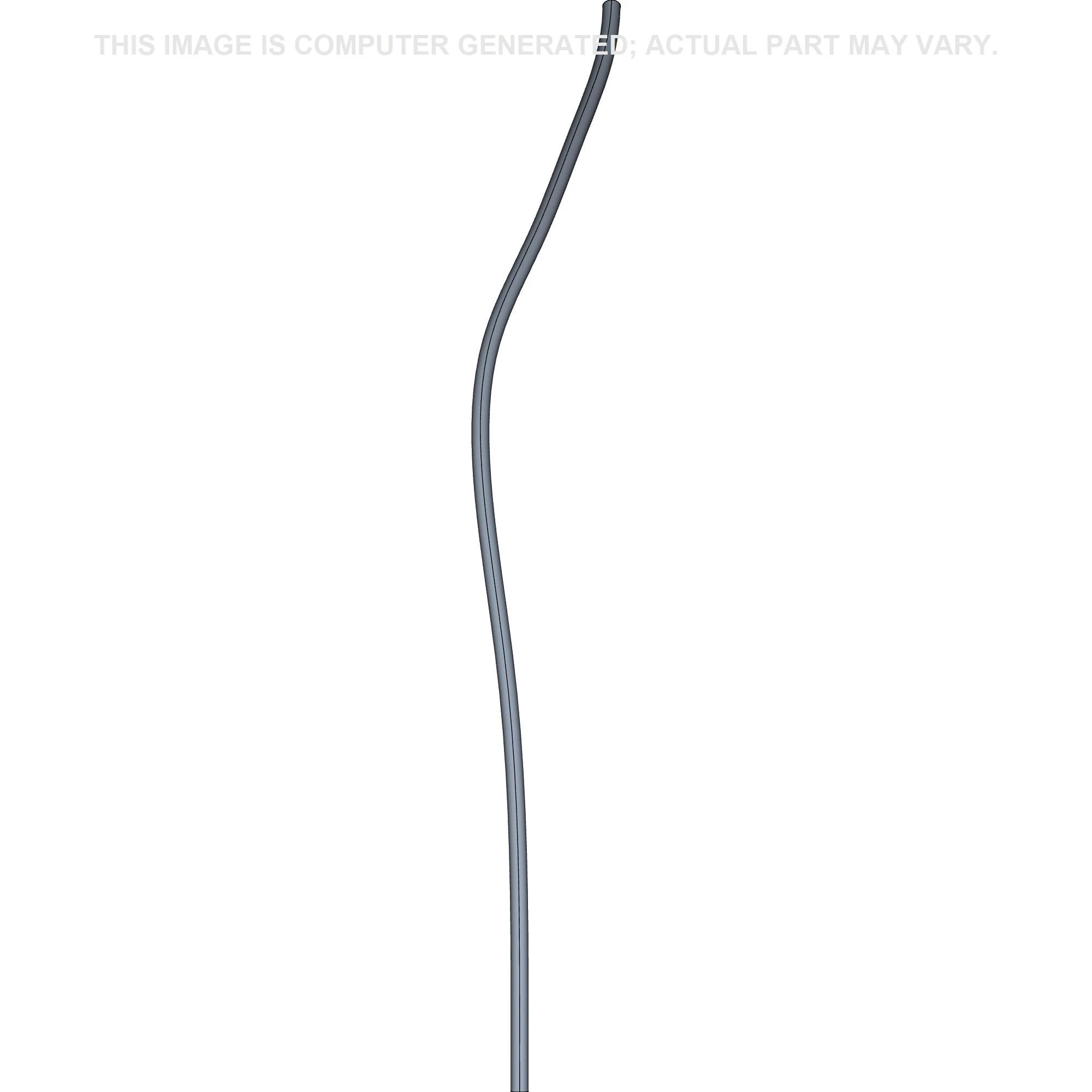 TUBE | CASECE | EU | EN