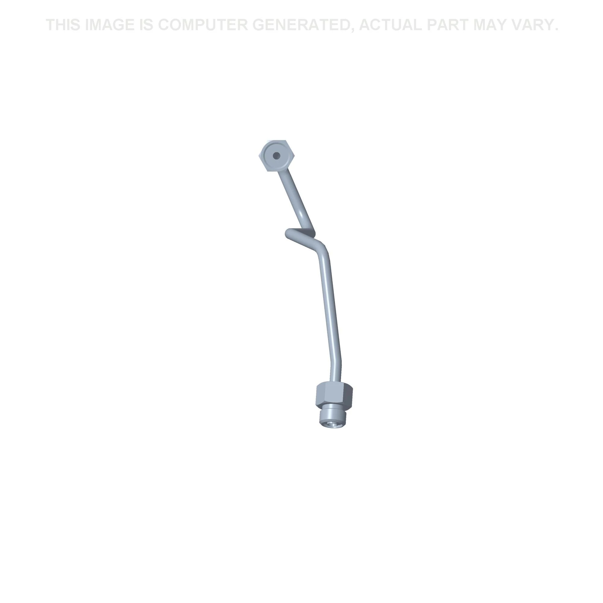 PIPE | CASEIH | AMEA | EN