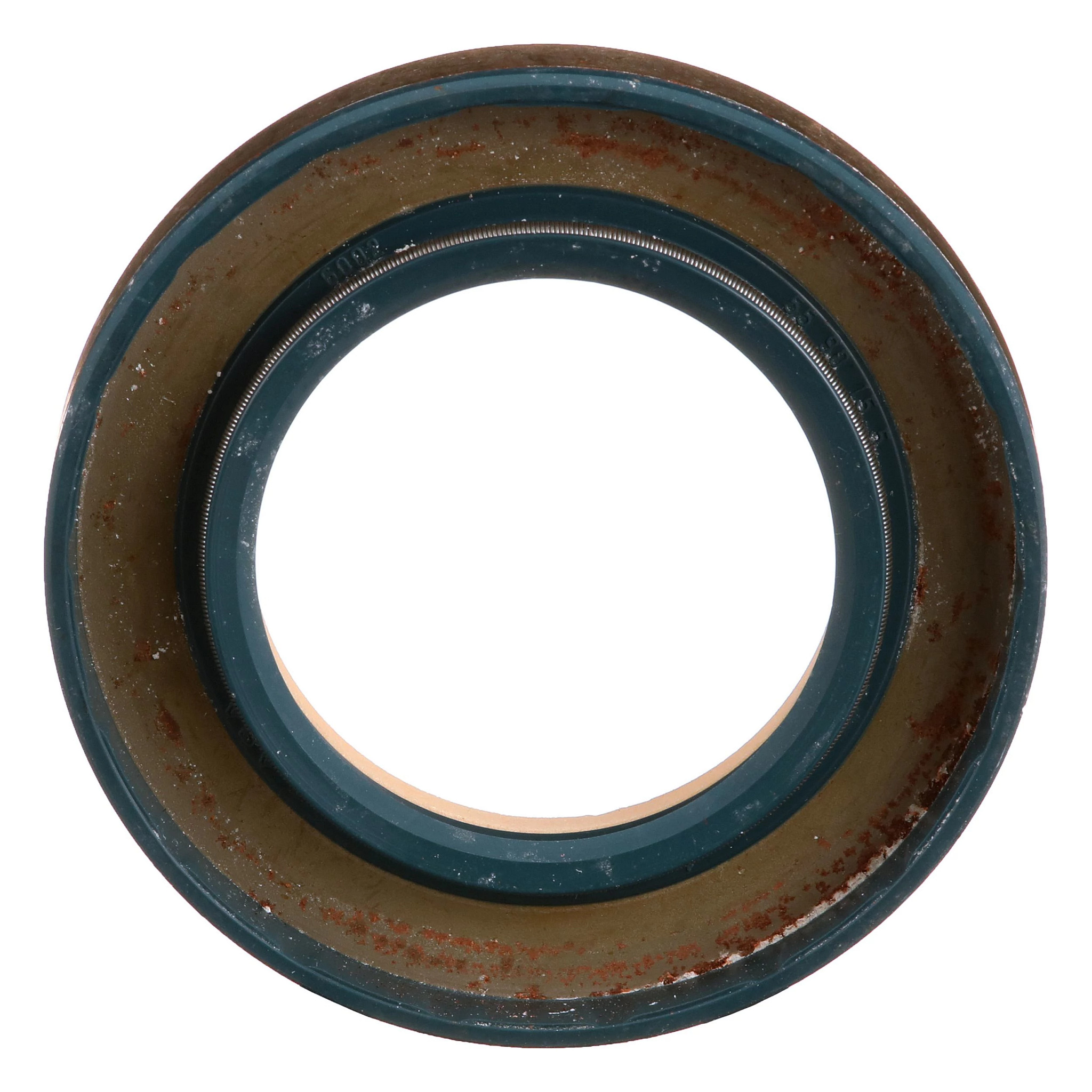 JUNTA DE ACEITE | CASEIH | ES | ES