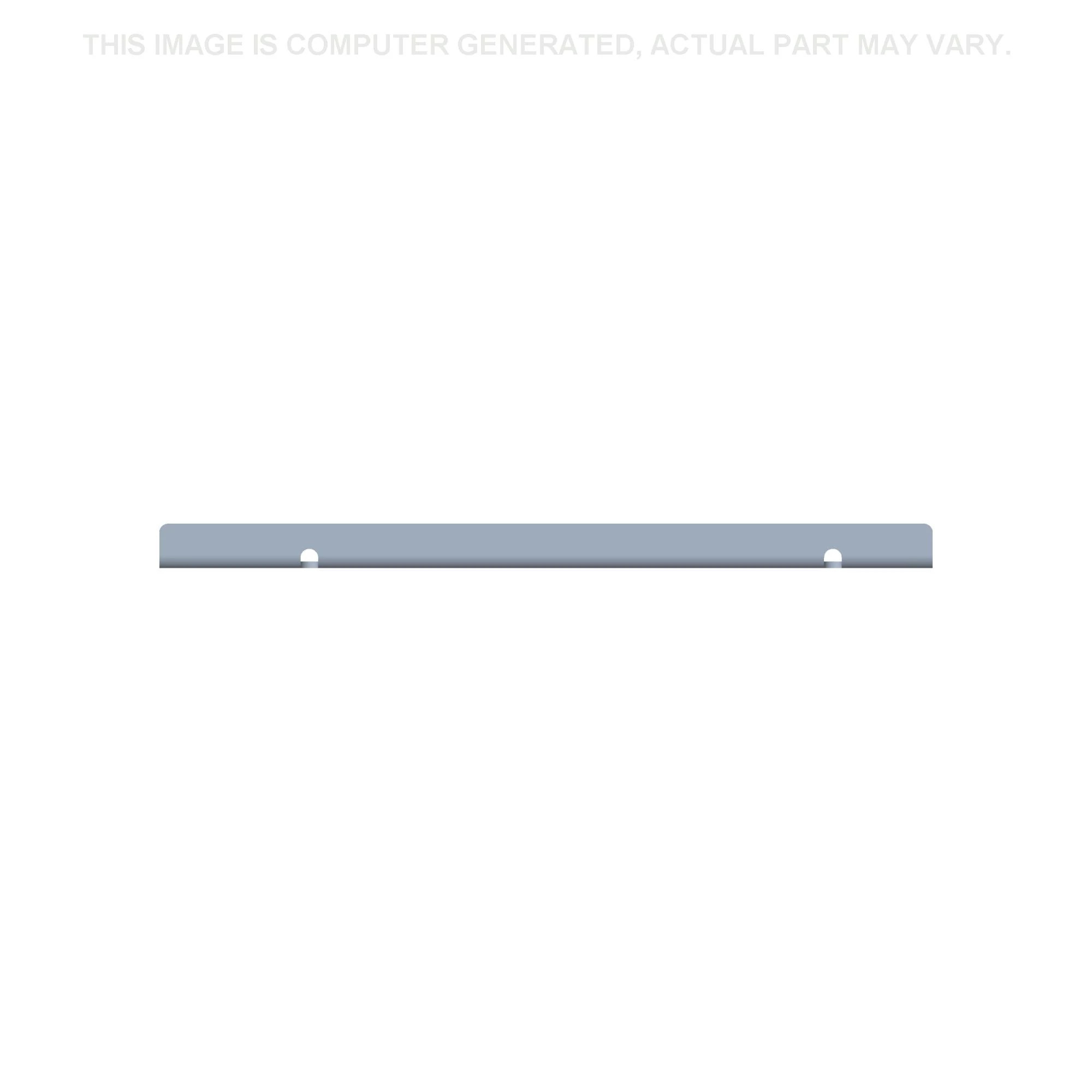 SOPORTE | NEWHOLLANDCE | SA | ES