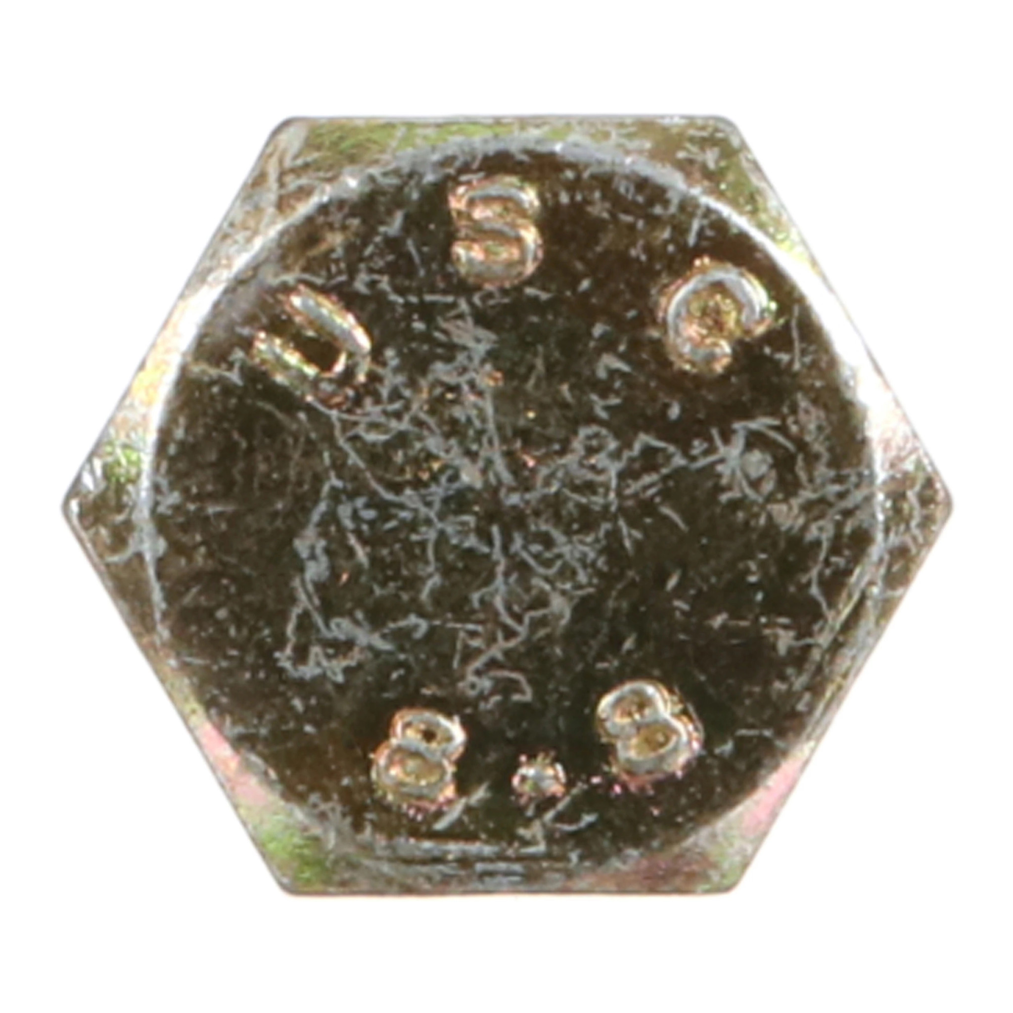 SCREW | NEWHOLLANDAG | US | EN