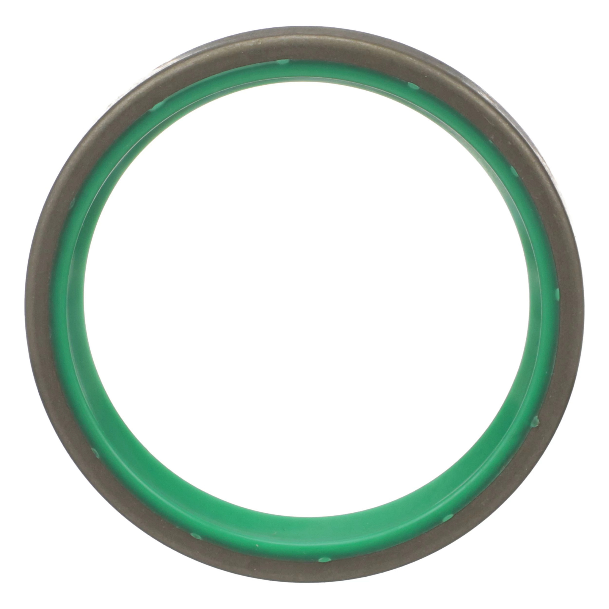 WIPER SEAL | NEWHOLLANDCE | CA | EN