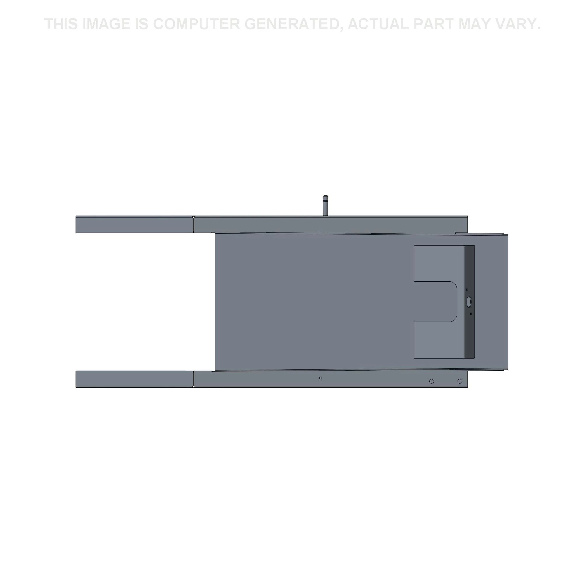EXTENSION | CASECE | EU | EN