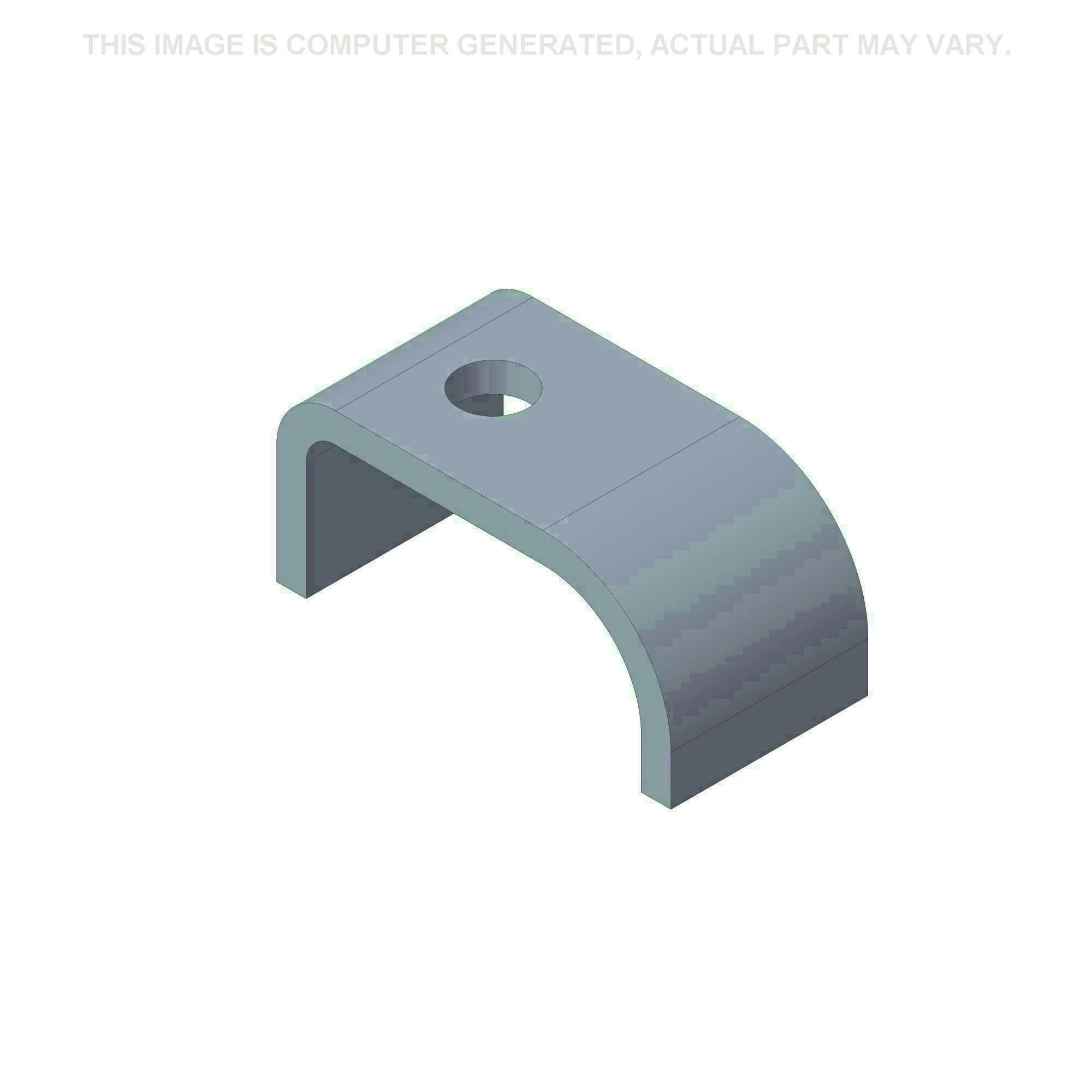 Plate | CASEIH | US | EN