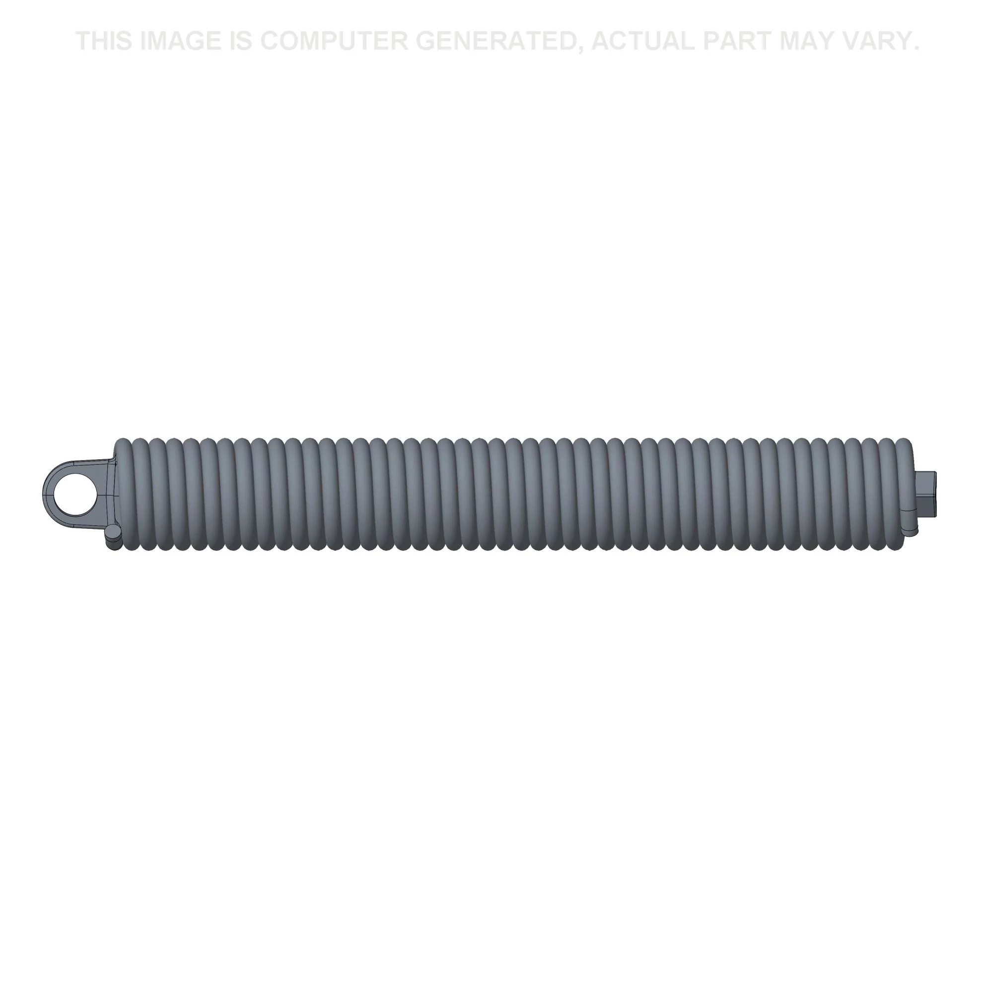 SPRING | NEWHOLLANDAG | US | EN