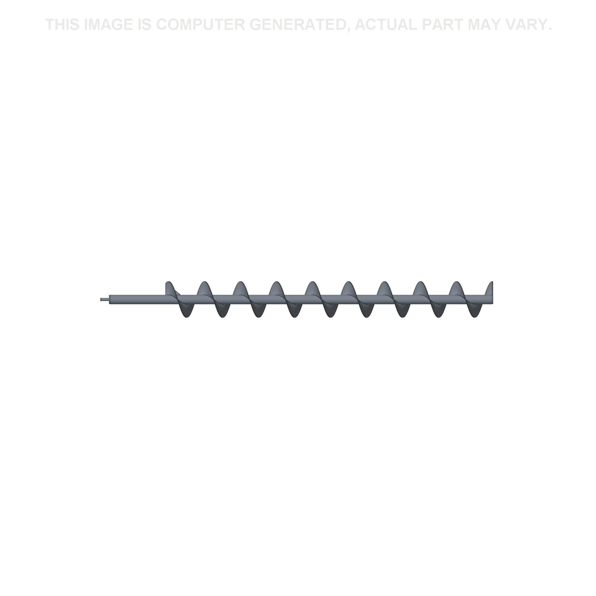 AUGER | NEWHOLLANDCE | CA | EN