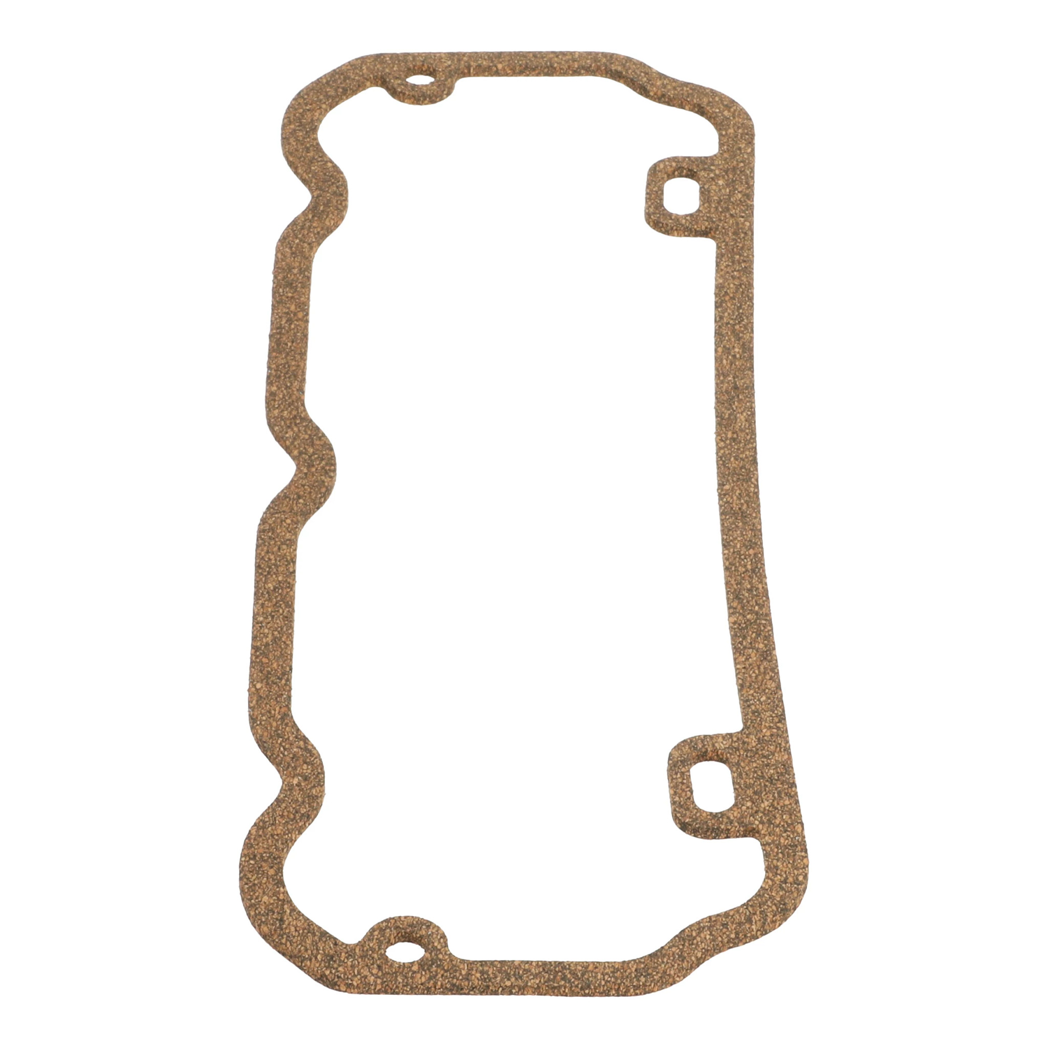 GASKET | CASEIH | AMEA | FR