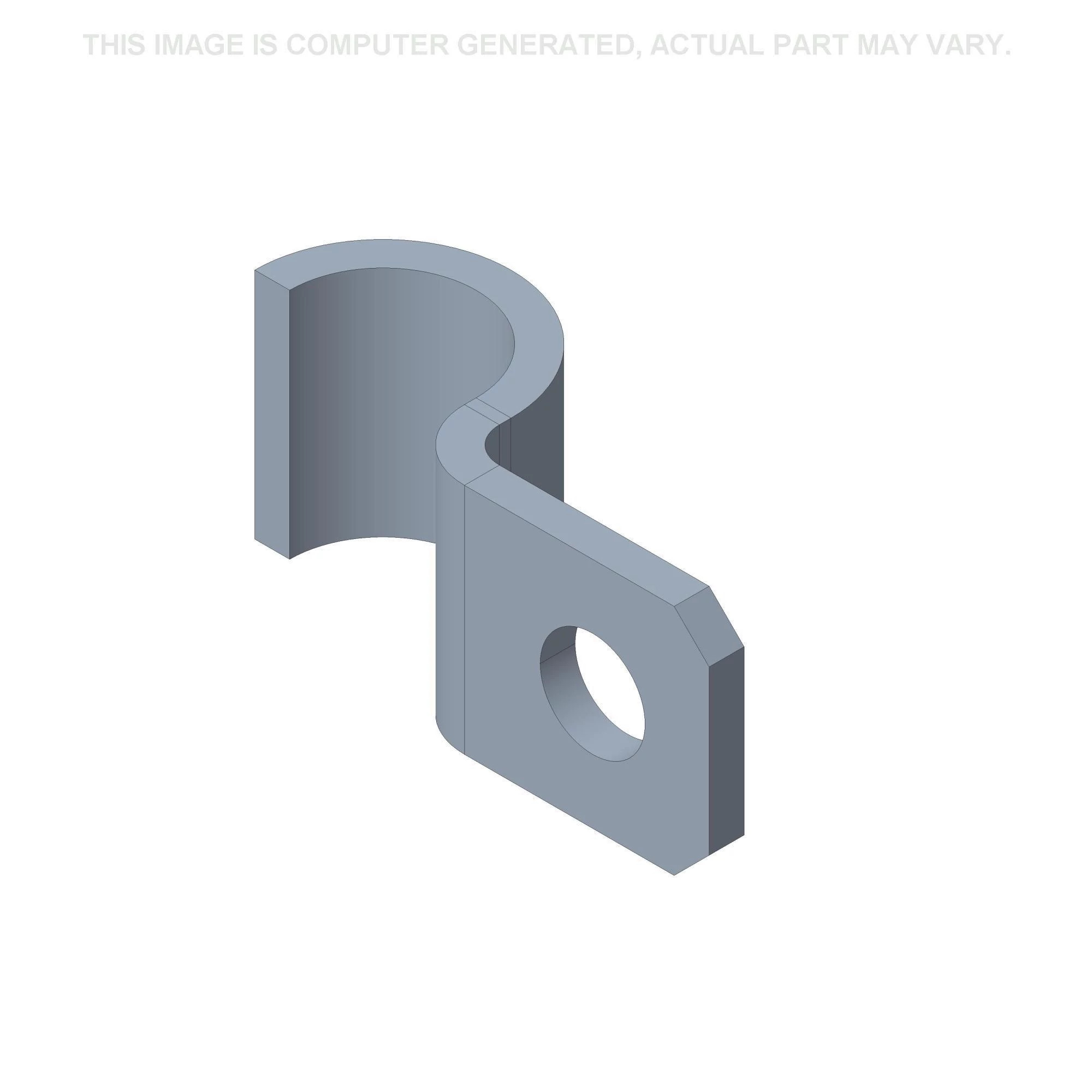 BRACKET | CASEIH | ANZ | EN