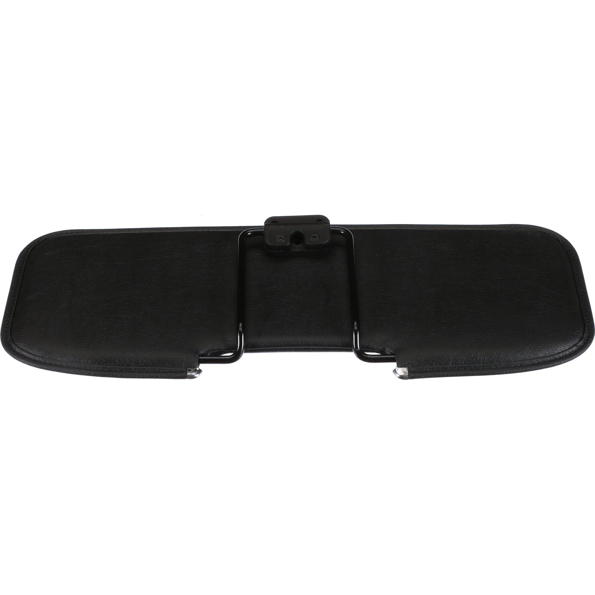 VISOR, SUN | NEWHOLLANDAG | US | EN