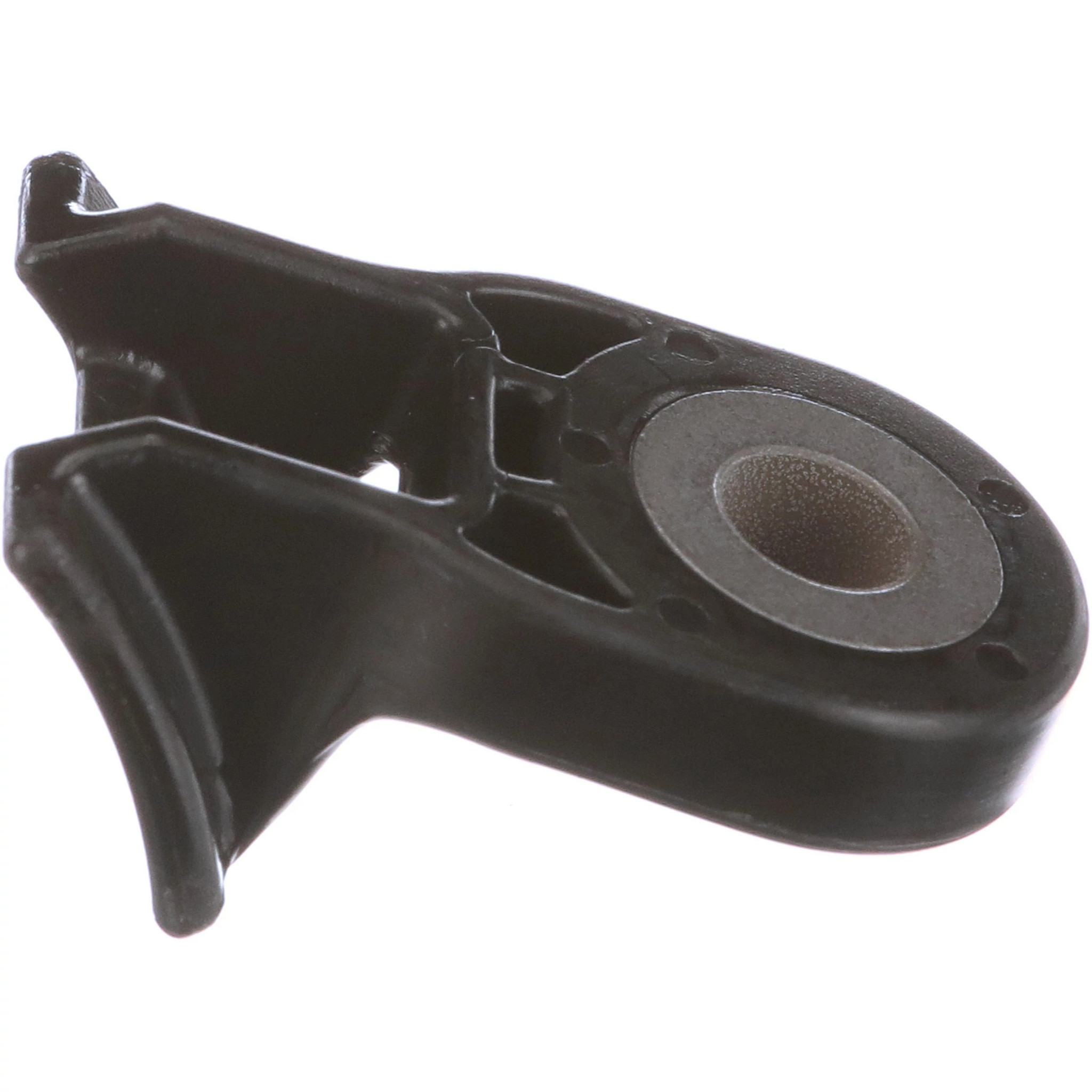 BASE PLATE | CASECE | US | EN