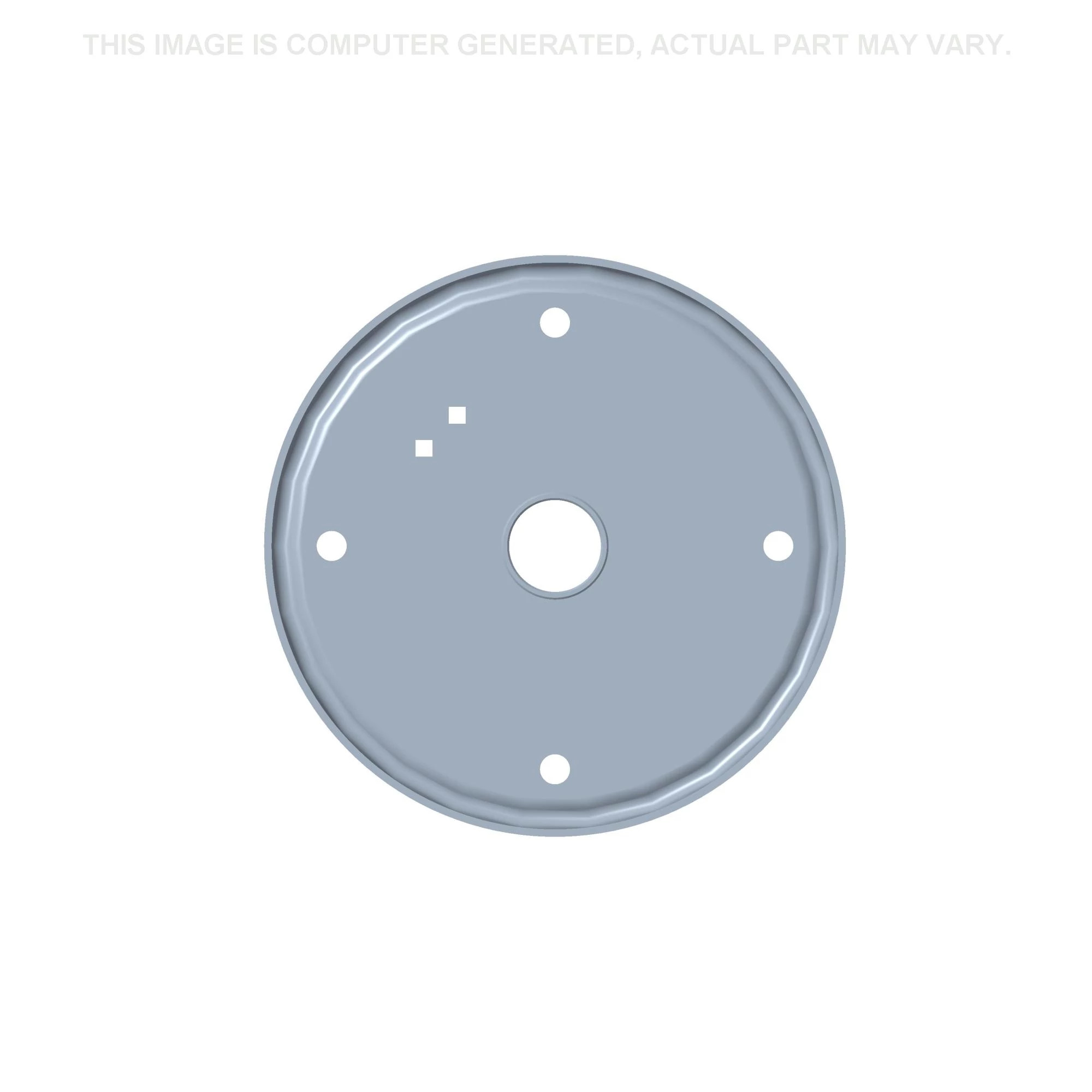 BRAKE DRUM | NEWHOLLANDAG | AMEA | EN