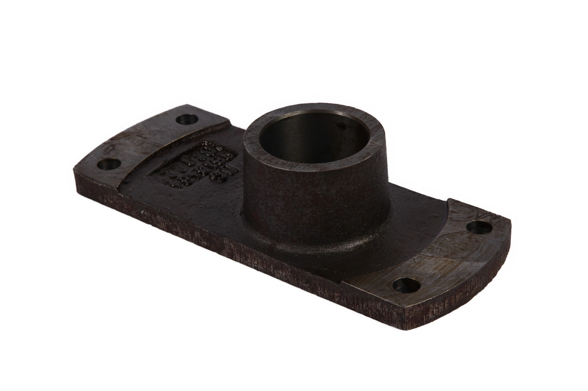 HUB | CASEIH | IE | EN