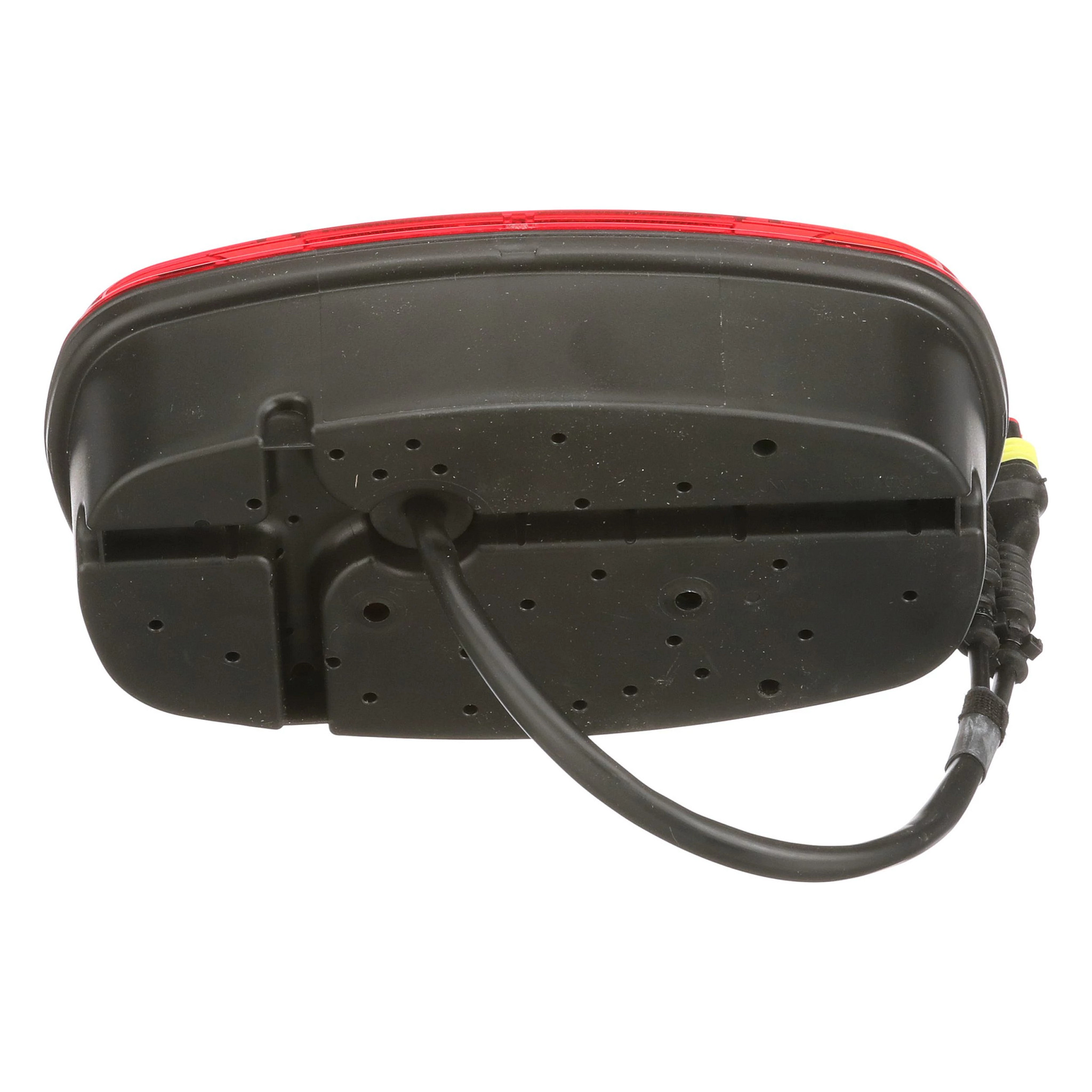 TAIL LAMP | NEWHOLLANDAG | SA | EN