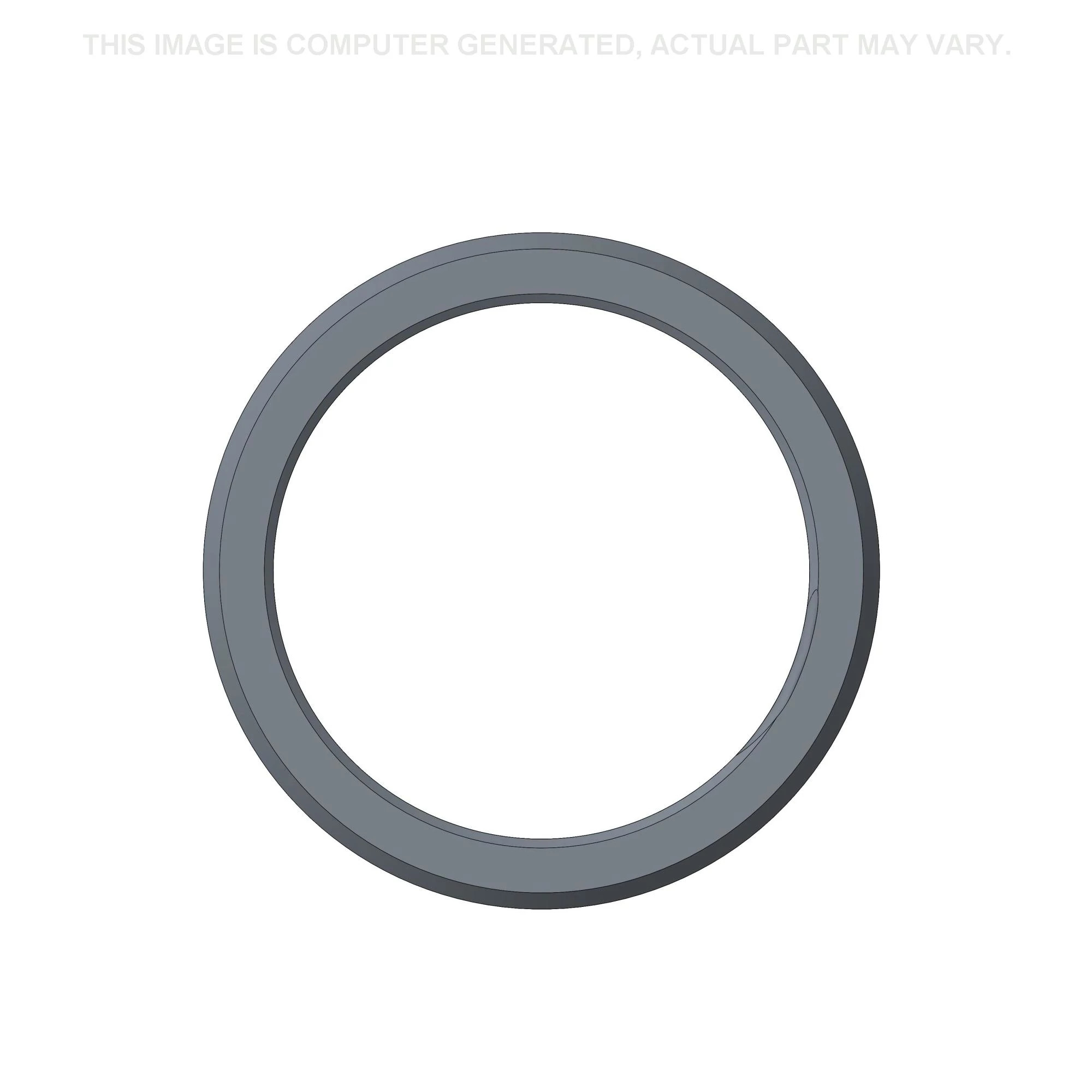 ВТУЛКА | CASECE | AMEA | RU