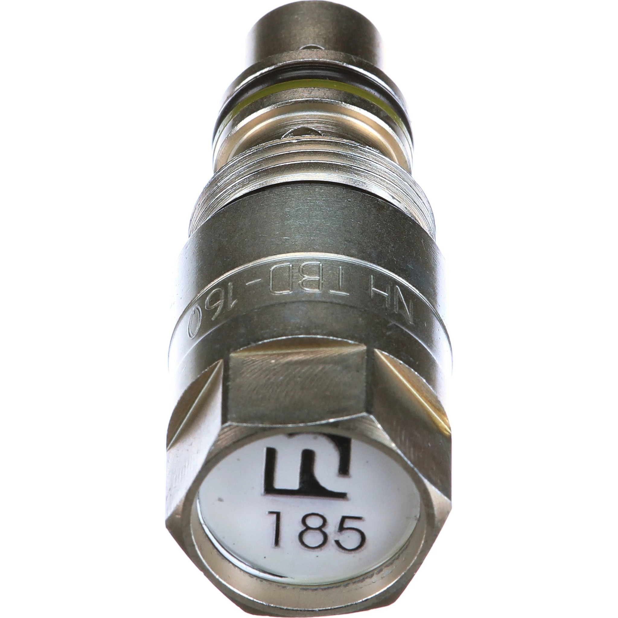 VALVE | CASEIH | EU | EN