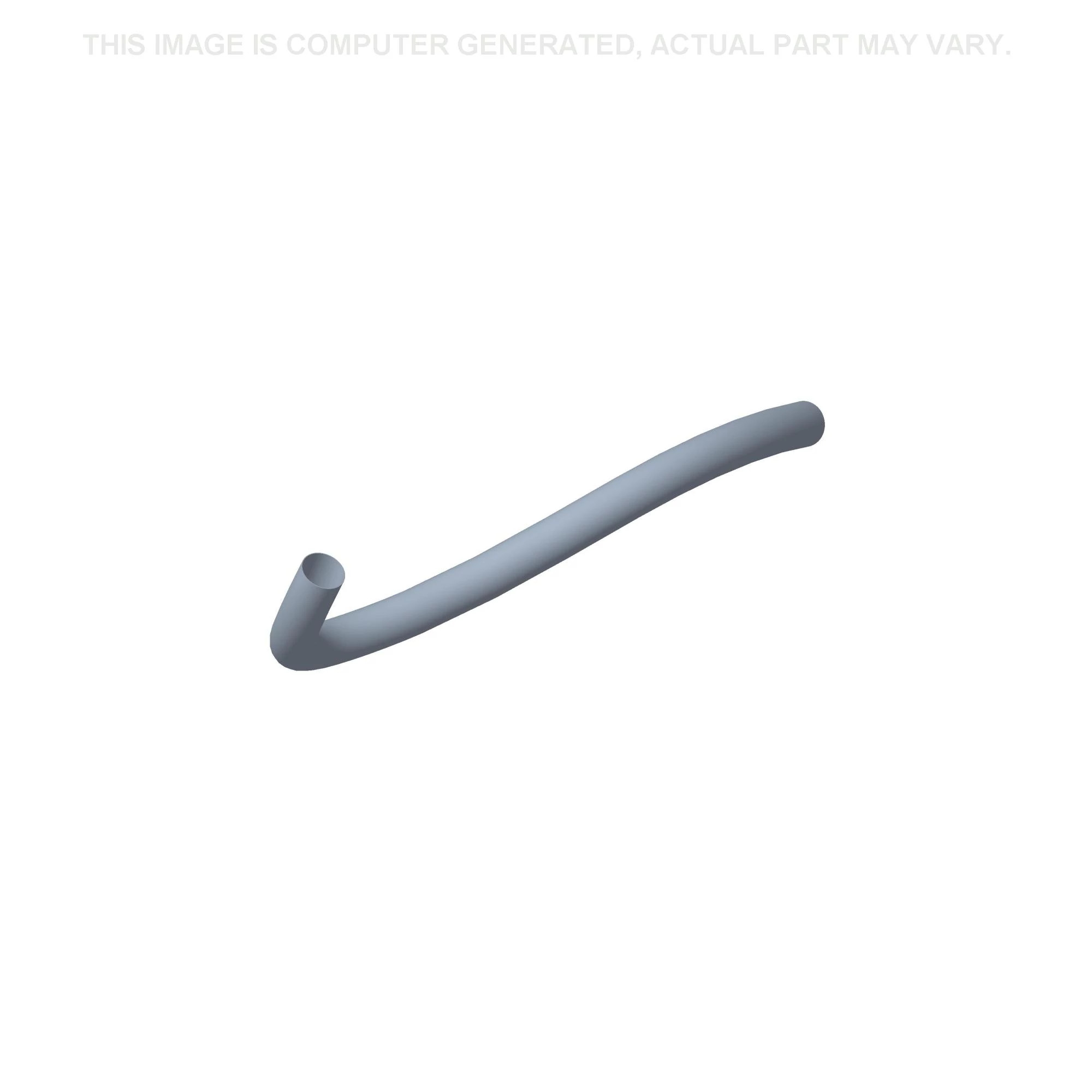 Protective Sleeve | CASEIH | CA | FR