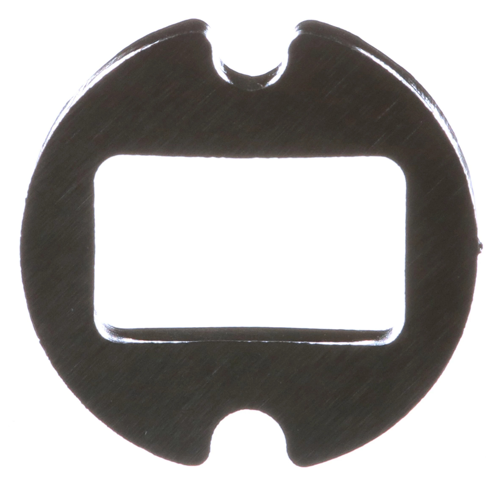 ENTRETOISE | NEWHOLLANDCE | EU | EN